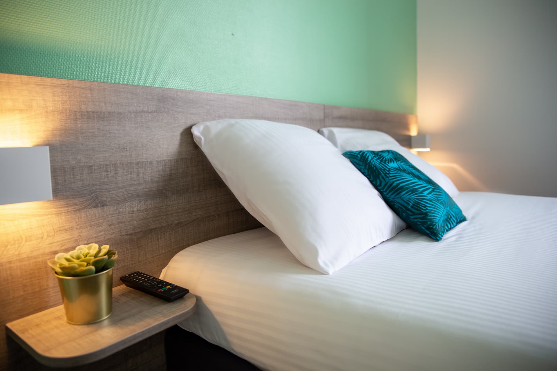 Comfort Aparthotel Toulouse Métropole