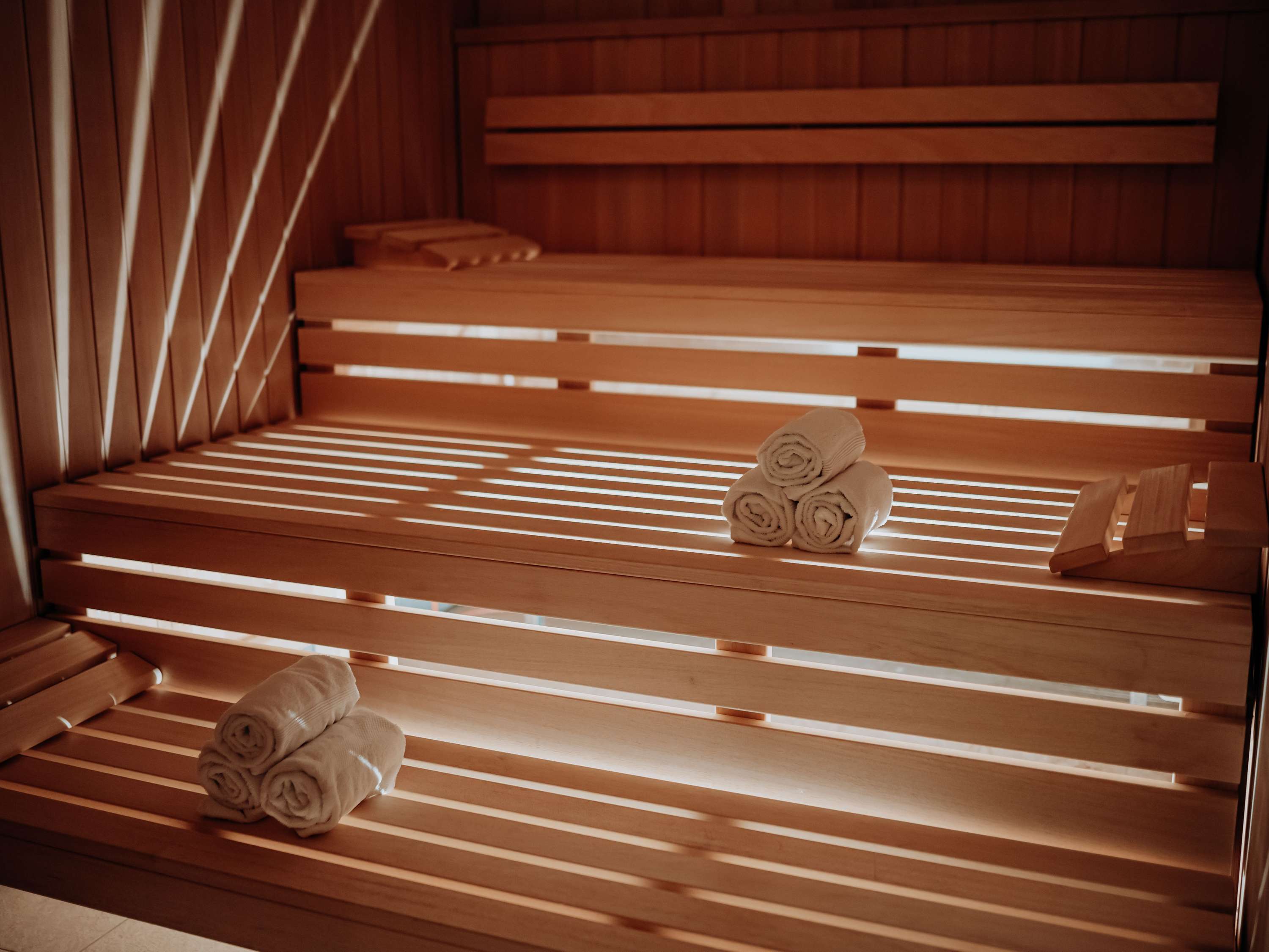 Mercure Hotel Hannover City