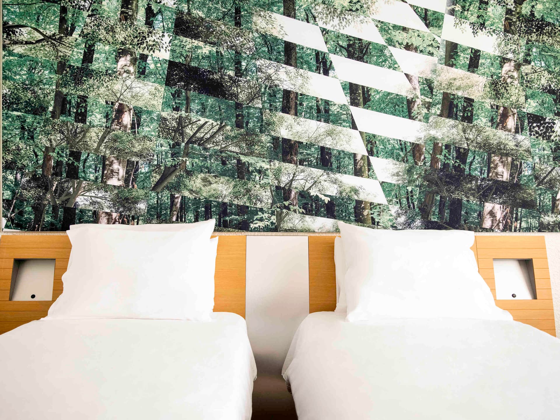 Novotel Bordeaux Merignac