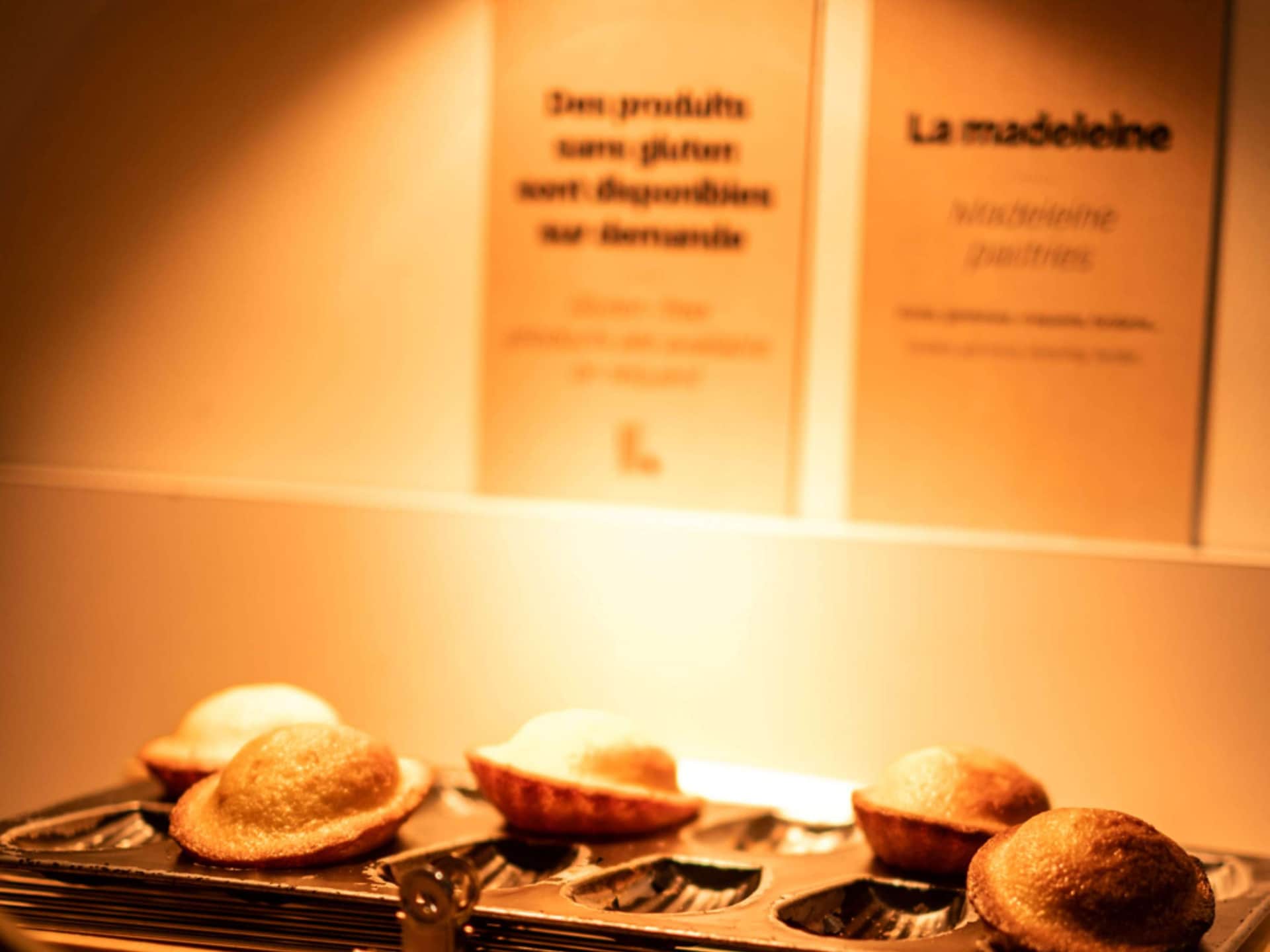 ibis Guingamp - Coeur de Bretagne
