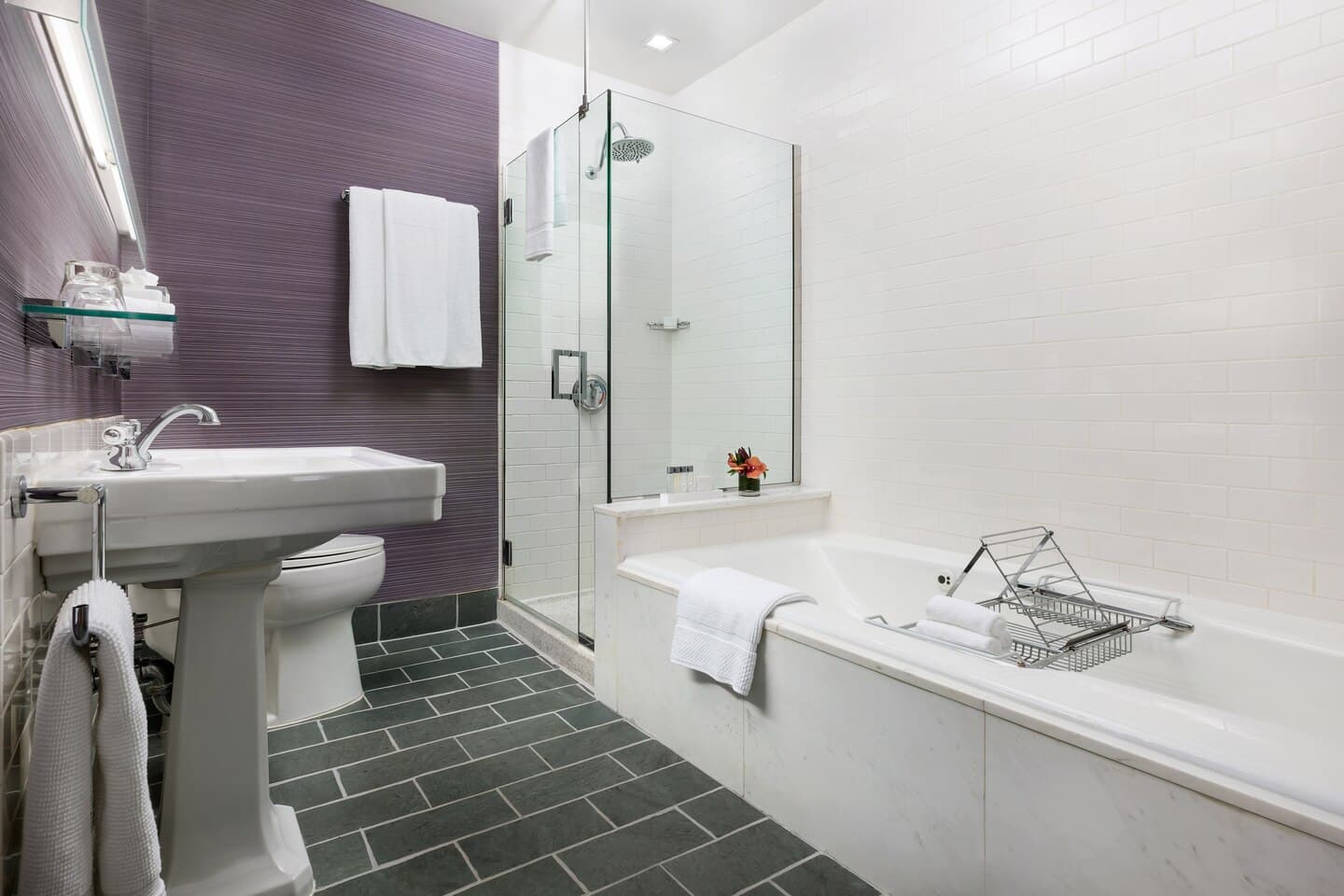 The Maxwell New York City