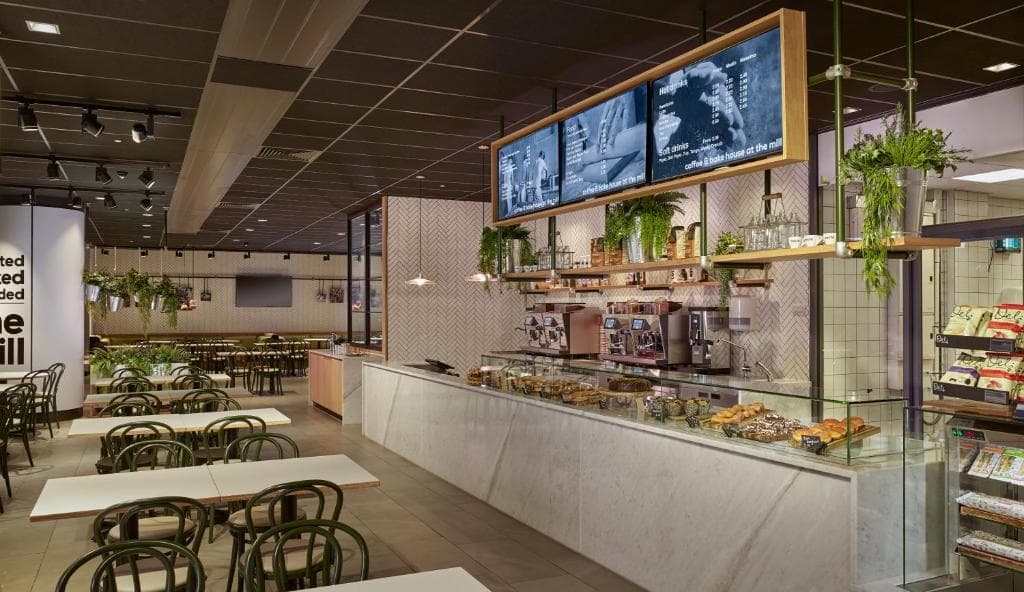 Doubletree by Hilton Coventry Building Society Arena