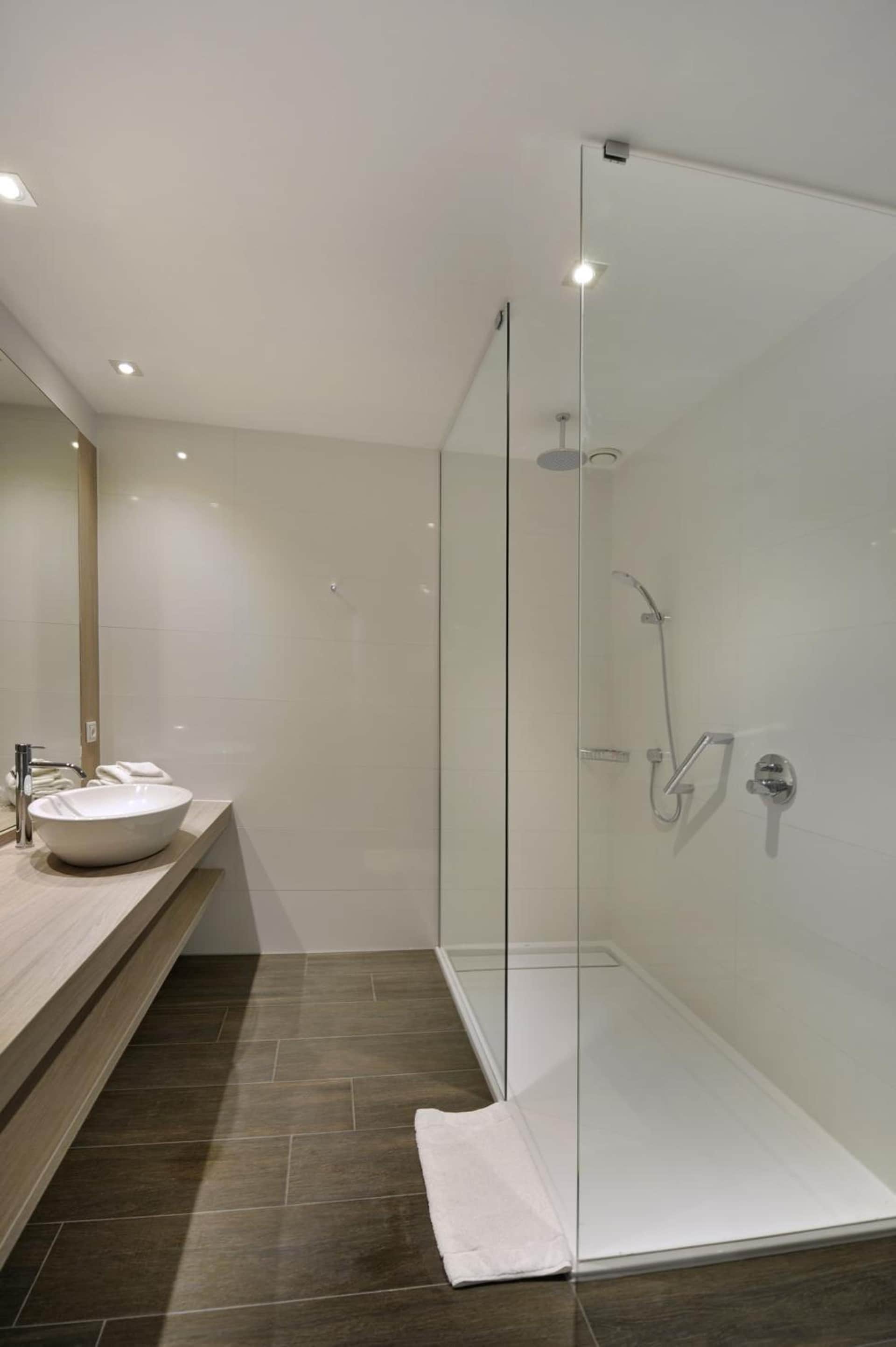 Van der Valk Hotel Tiel