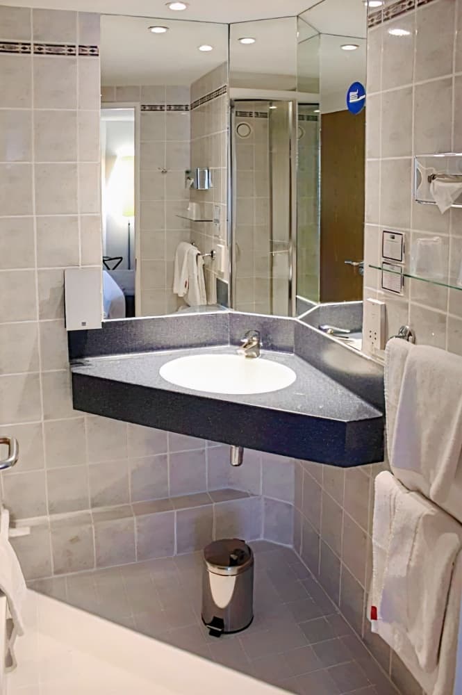 Holiday Inn Express London - Croydon