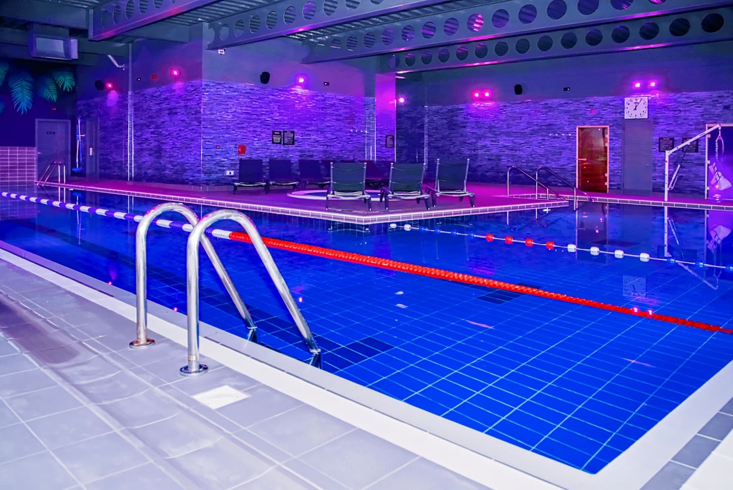 Village Hotel Basingstoke