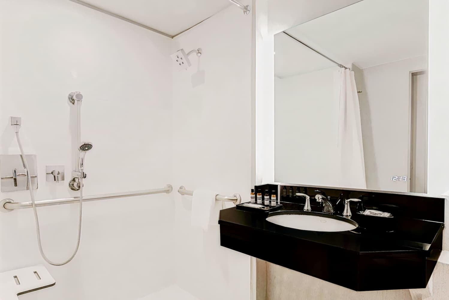 Hyatt Regency North Dallas