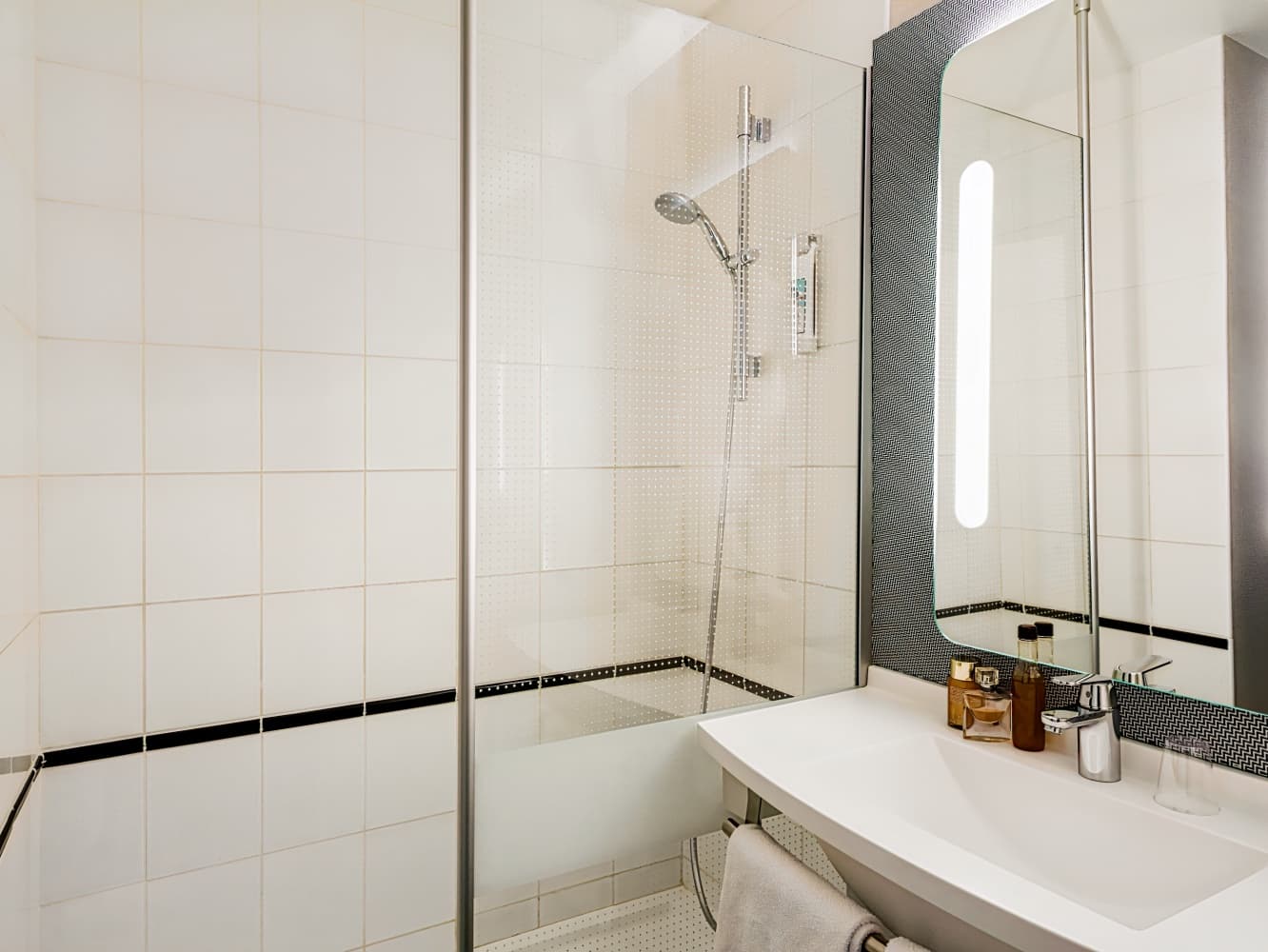 ibis Bordeaux Pessac Route des Vins