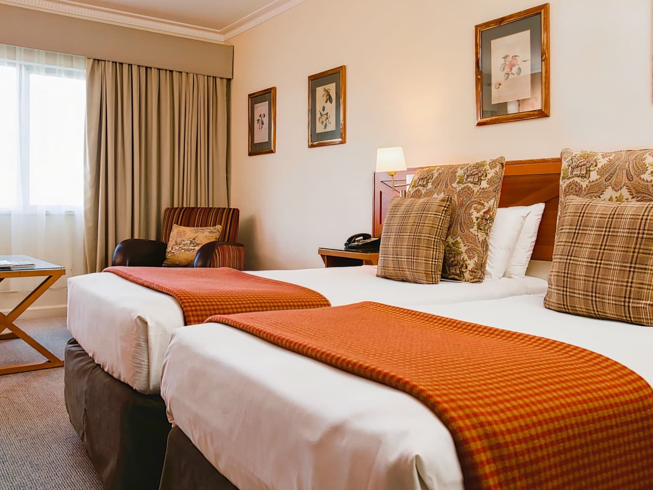 Fairmont Resort Blue Mountains, MGallery