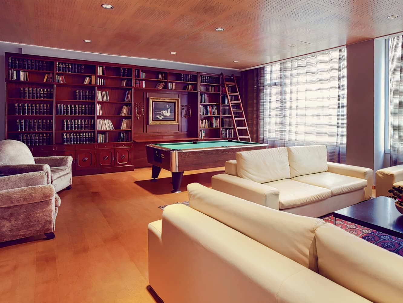 Mercure Atenea Aventura