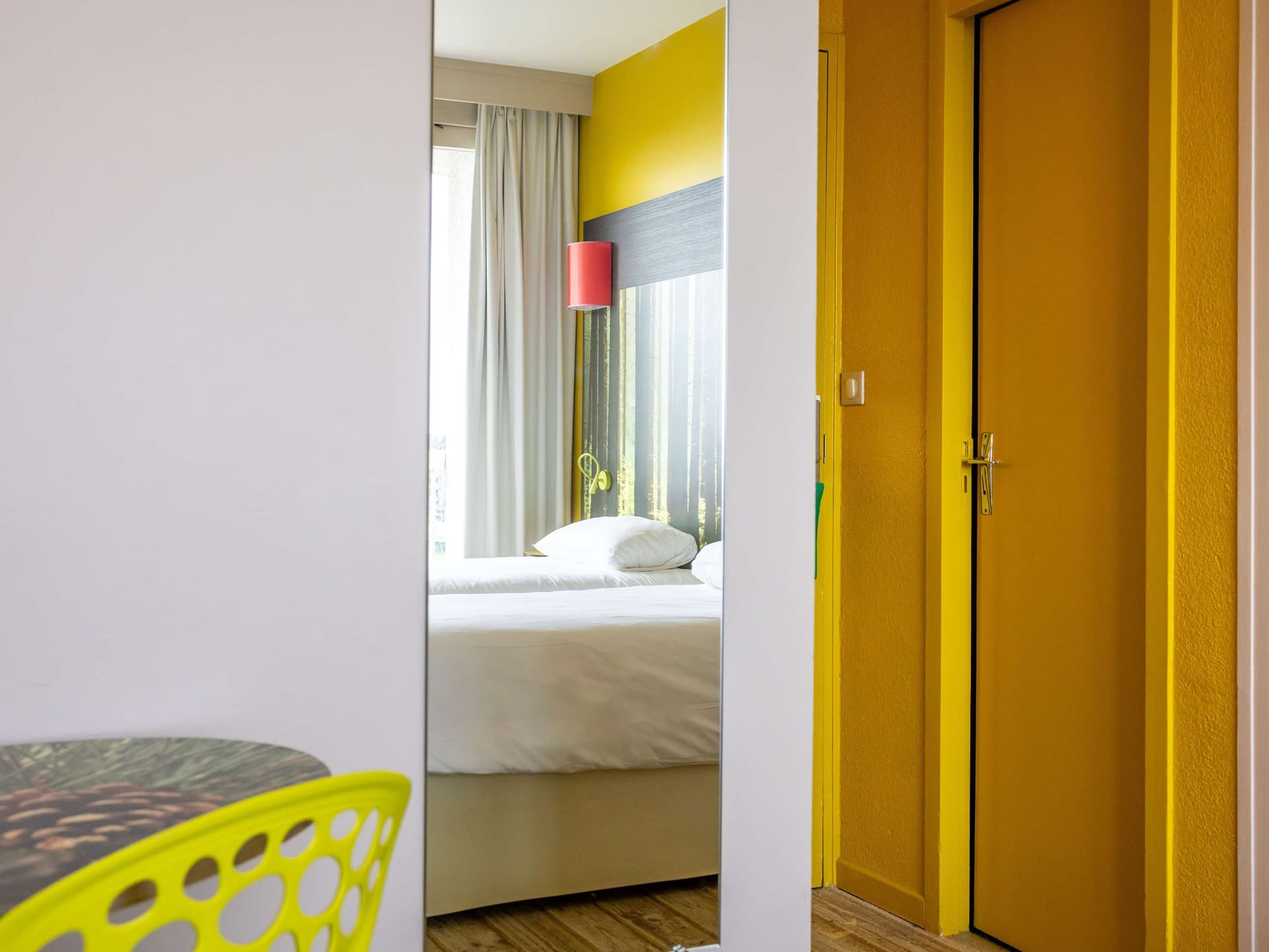 Ibis Styles Dax Centre