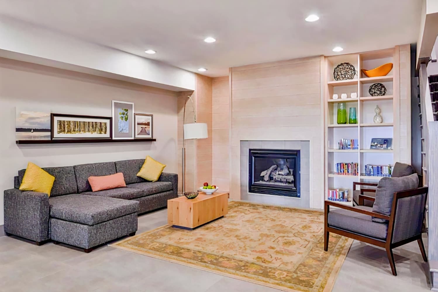 Country Inn & Suites By Radisson Tinley Park