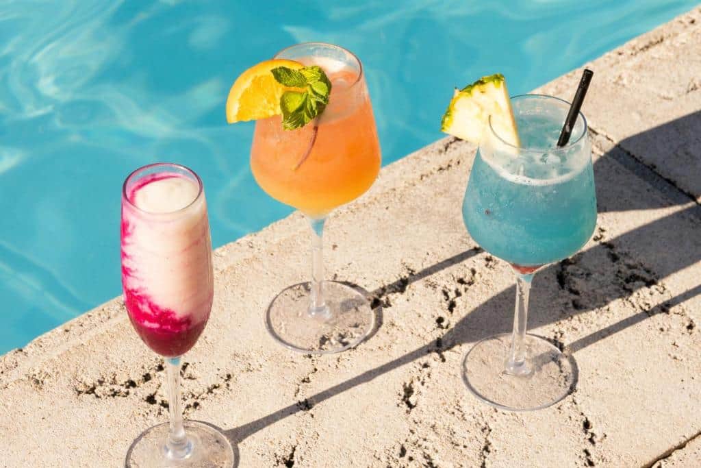Kimpton Surfcomber Hotel by IHG
