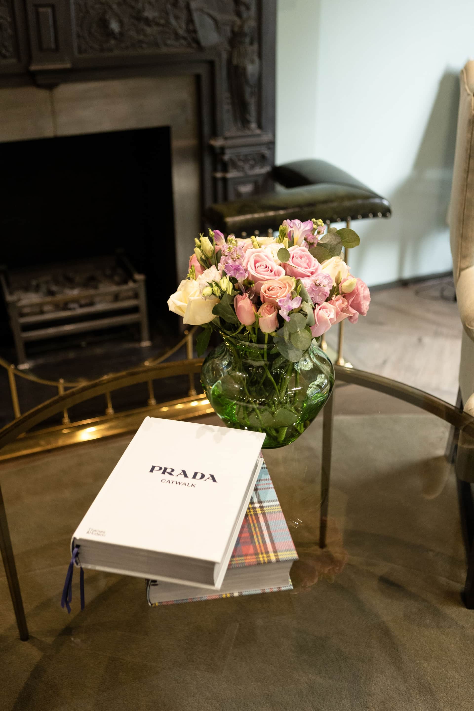 Sloane Square Hotel