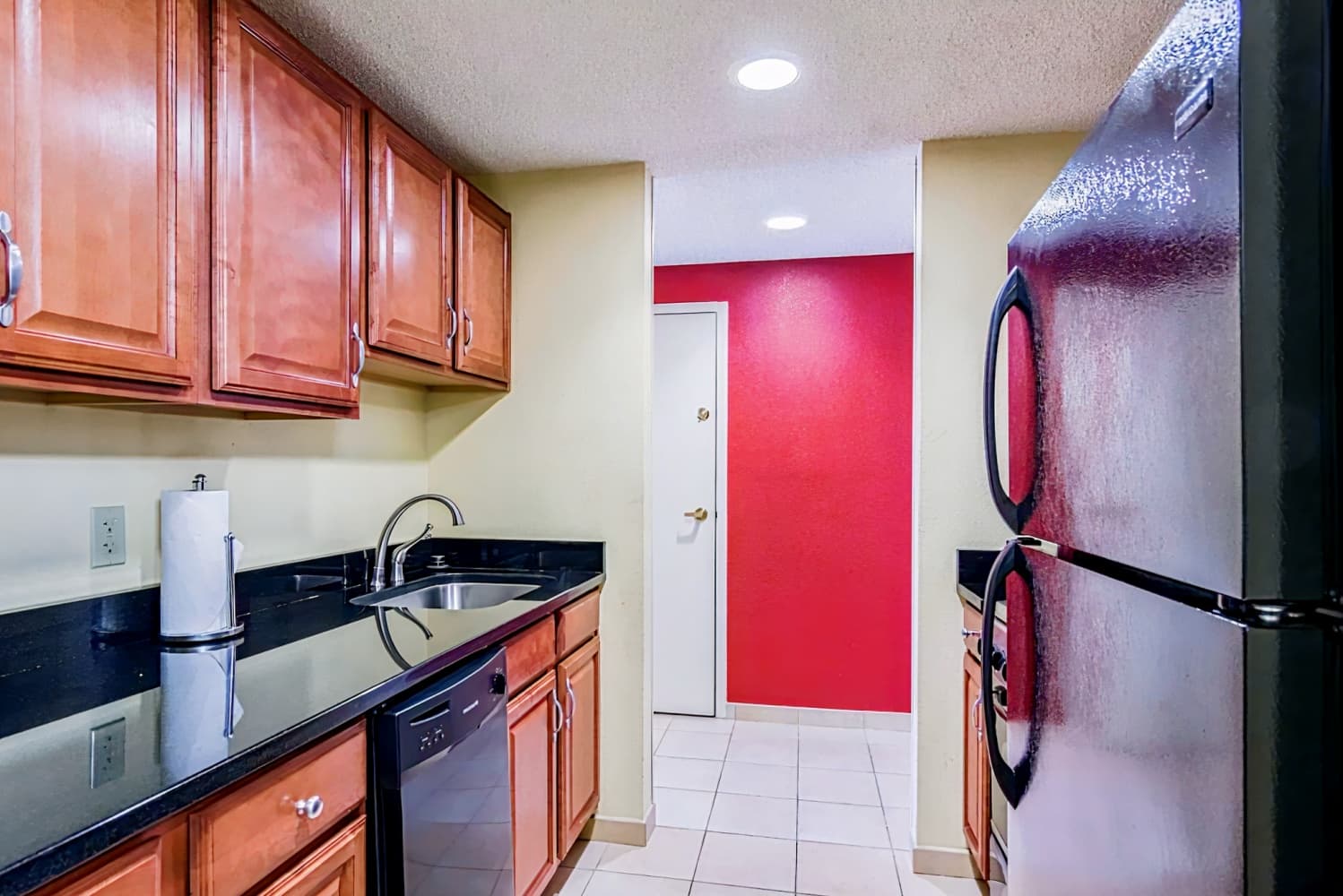 Comfort Inn At Joint Base Andrews