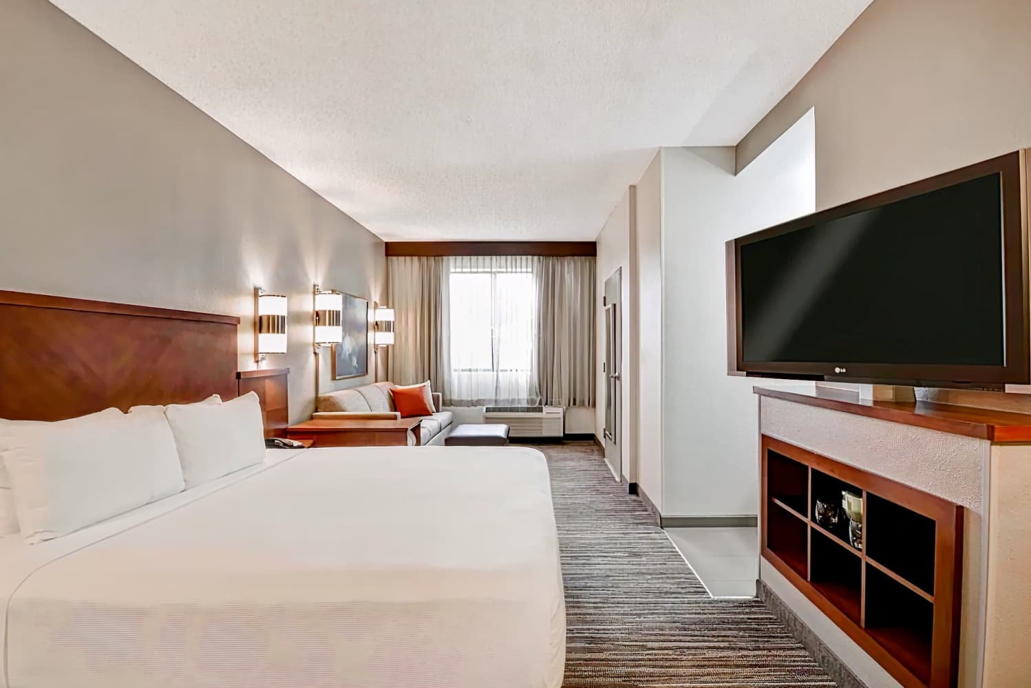 Hyatt Place Miami Airport-West/Doral