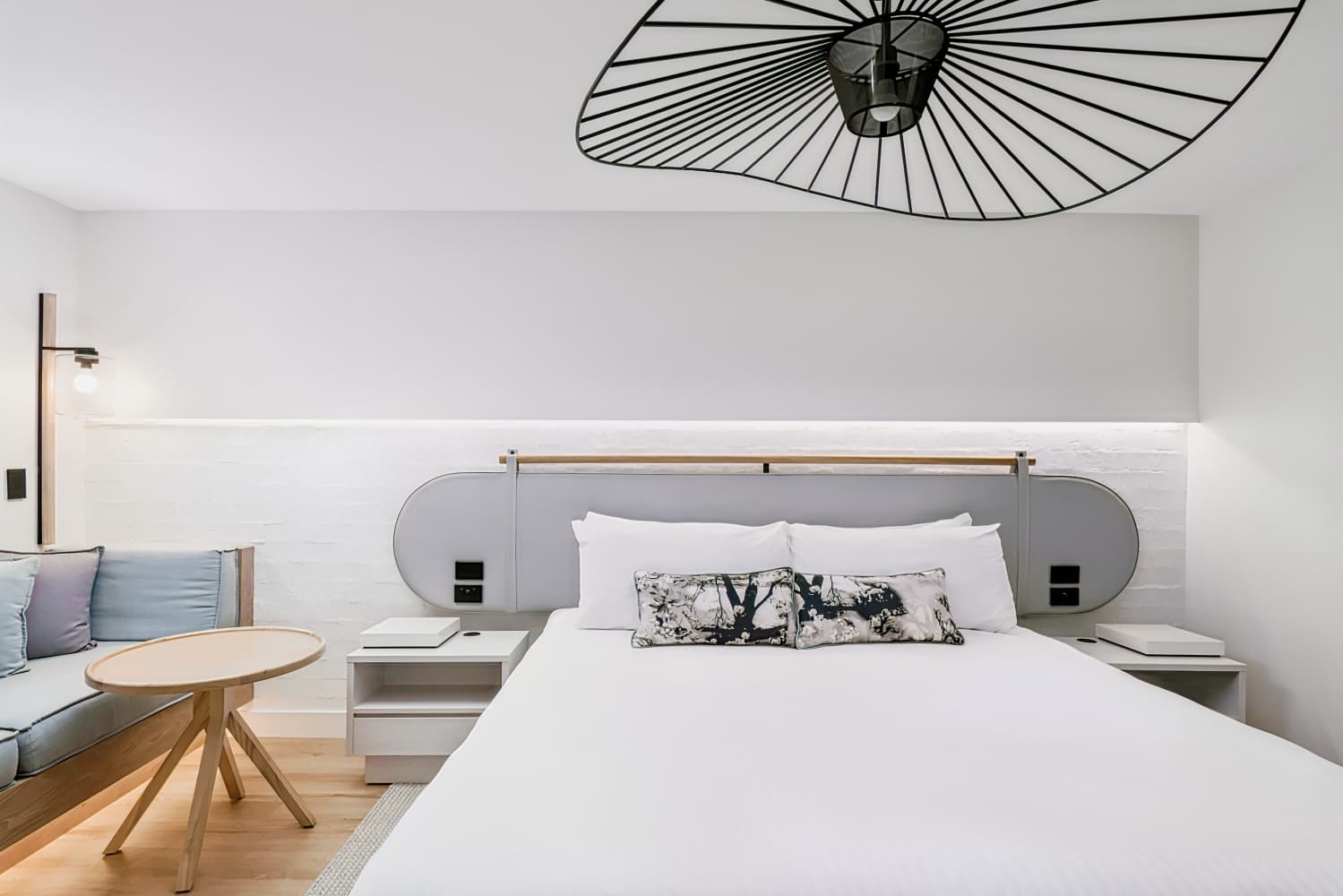 Crowne Plaza Hawkesbury Valley