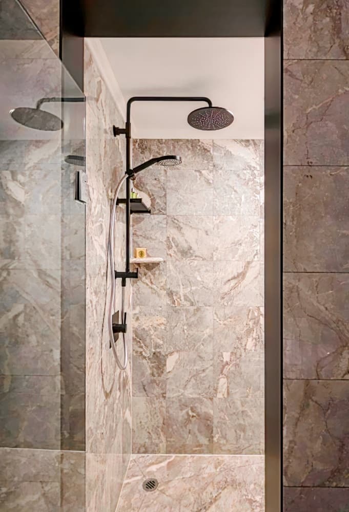 InterContinental Sydney Double Bay