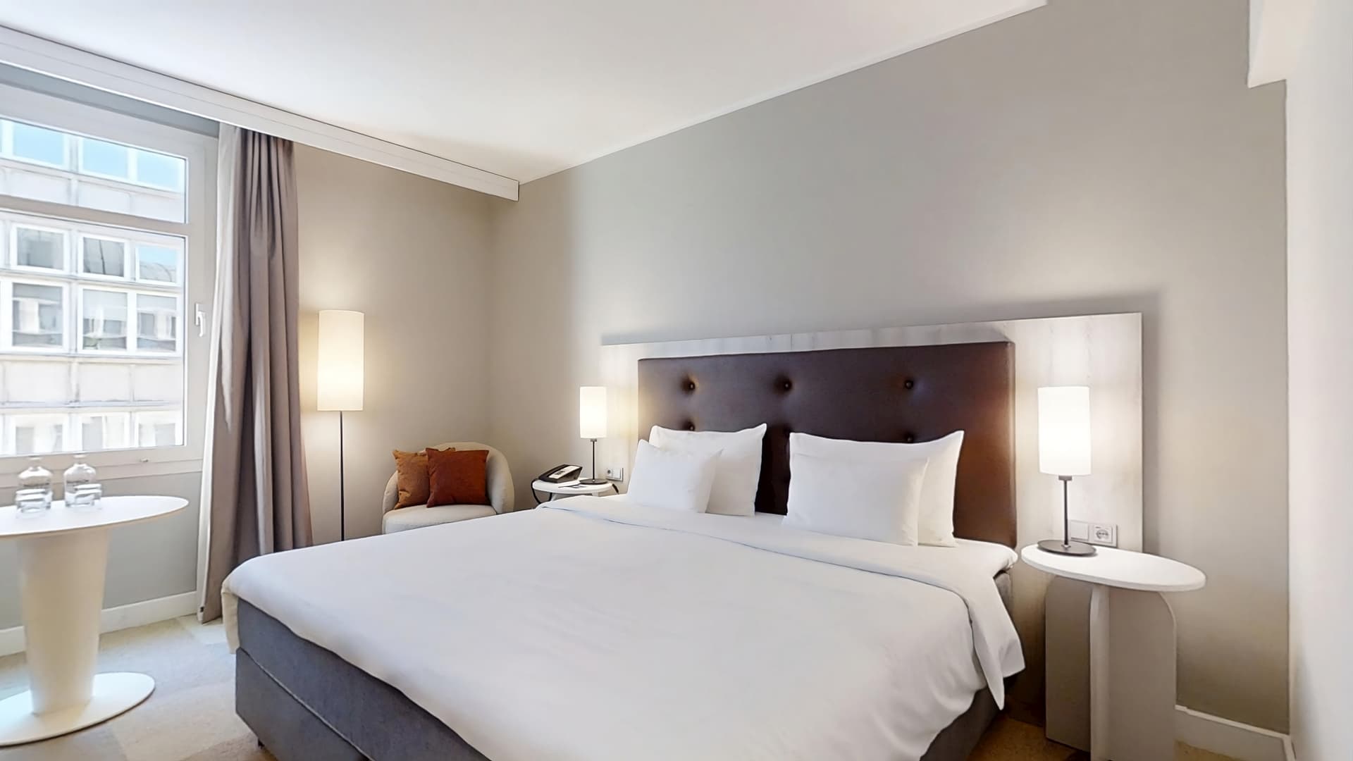 Radisson Blu Bremen