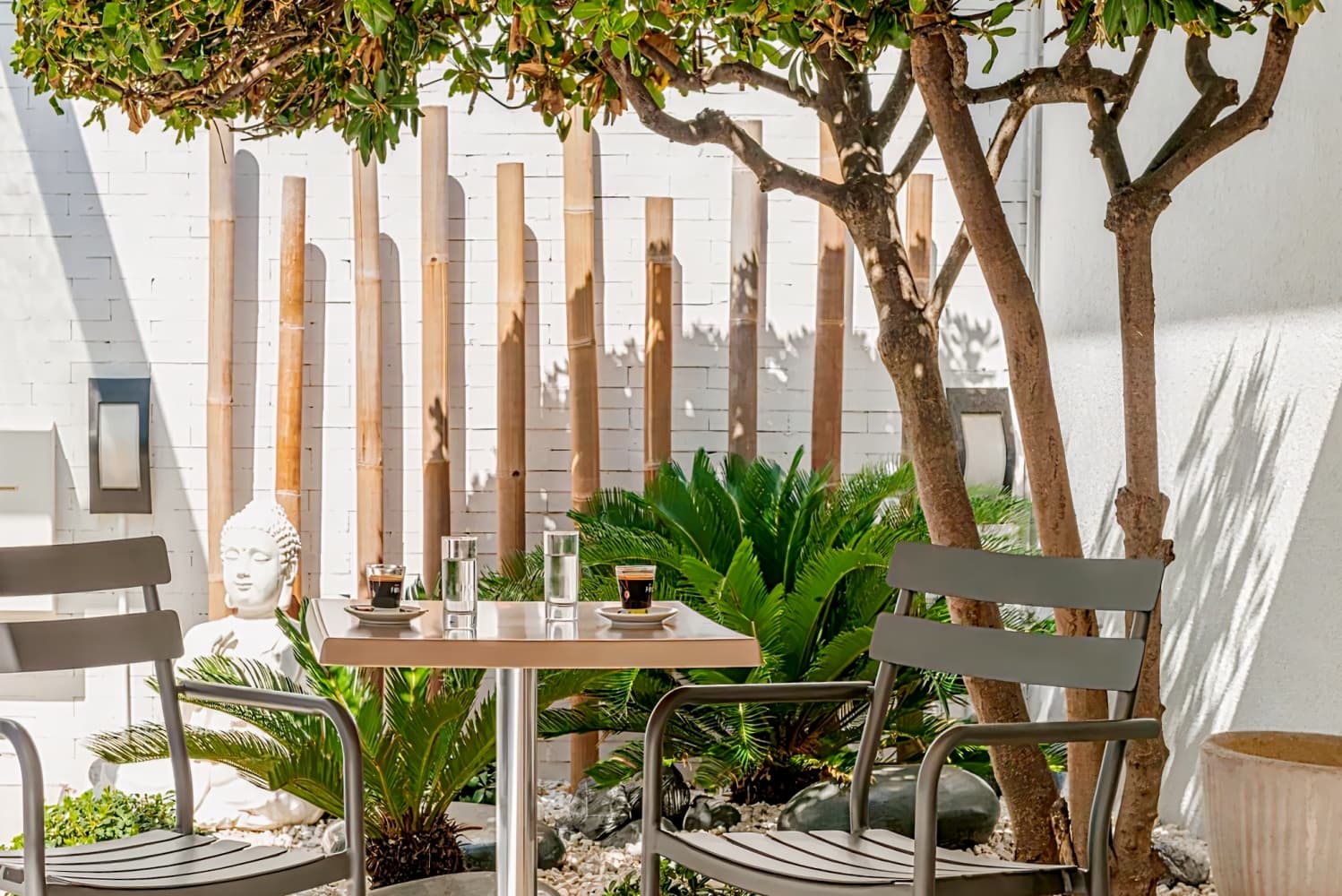 Kyriad Montpellier Ouest - Saint Jean de Vedas