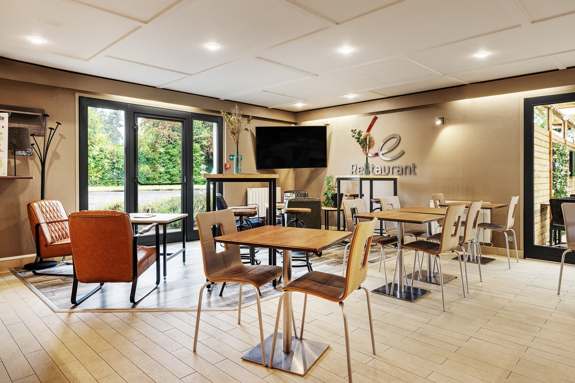 Campanile Béthune