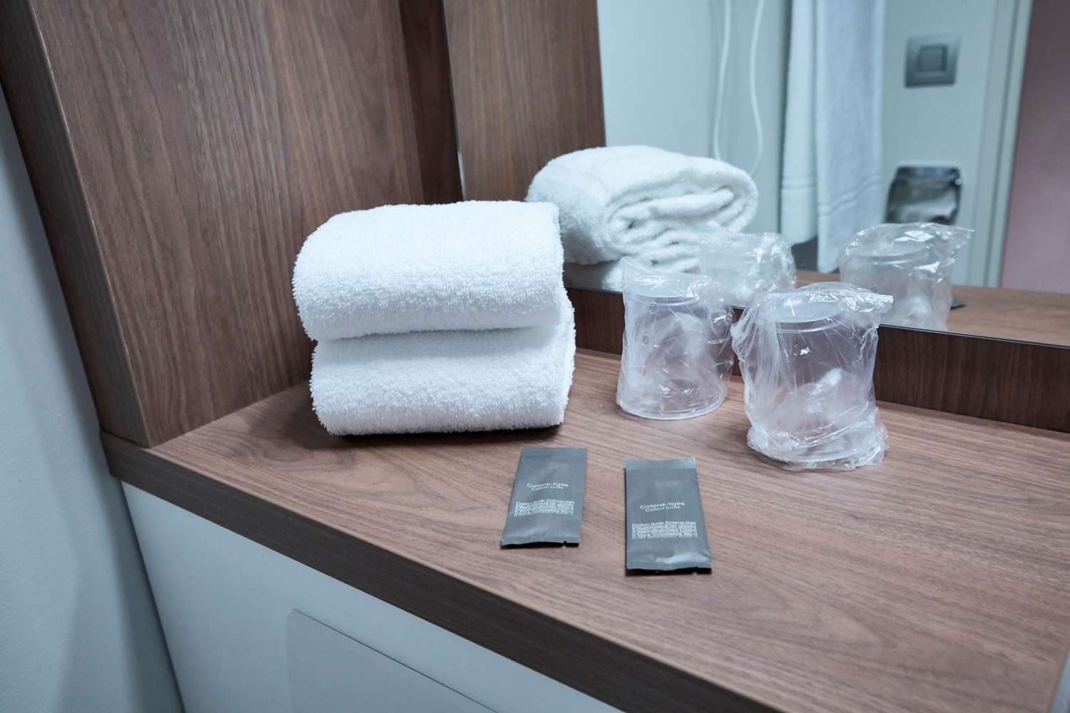Campanile Paris - Saclay