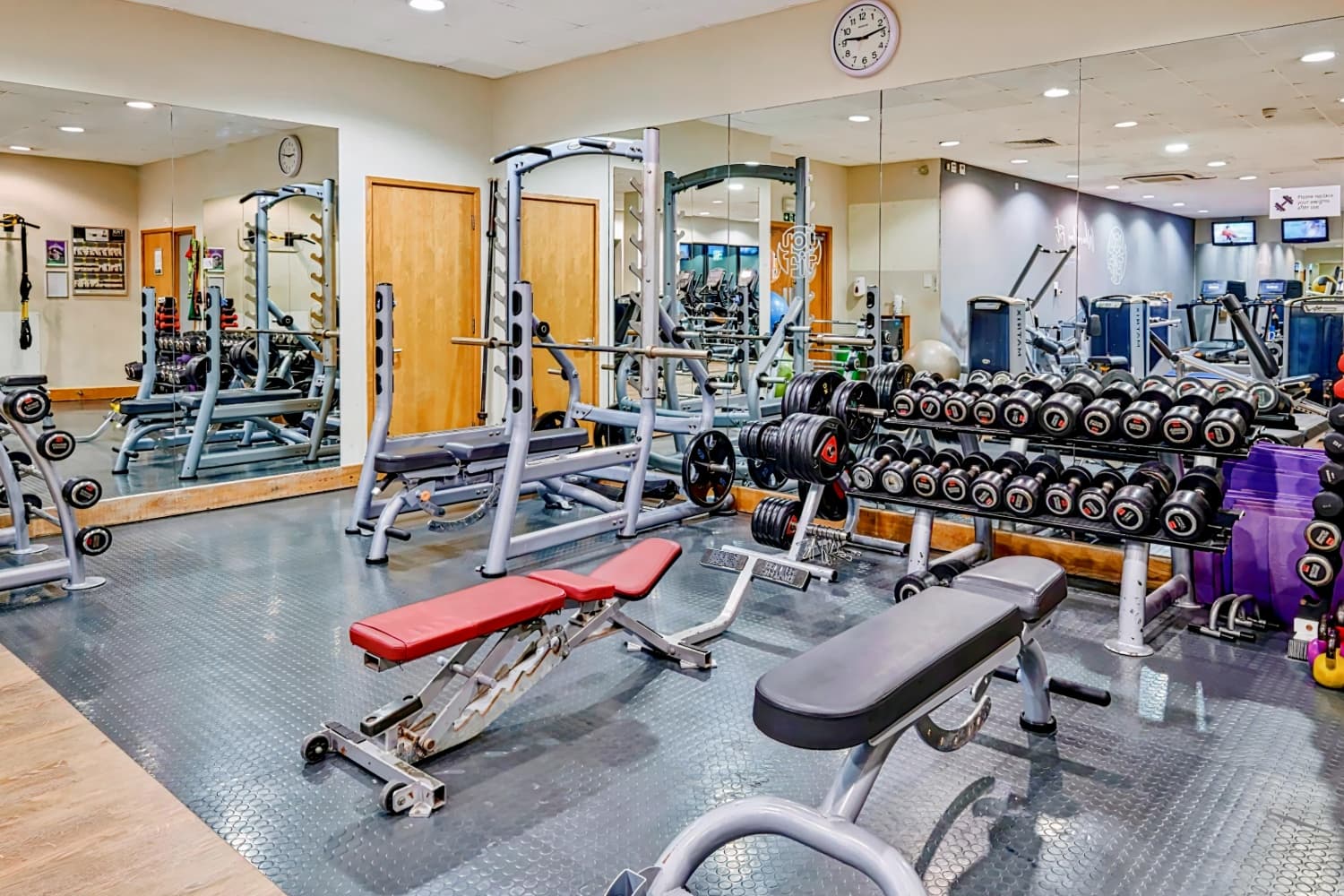 Holiday Inn Taunton M5, Jct.25