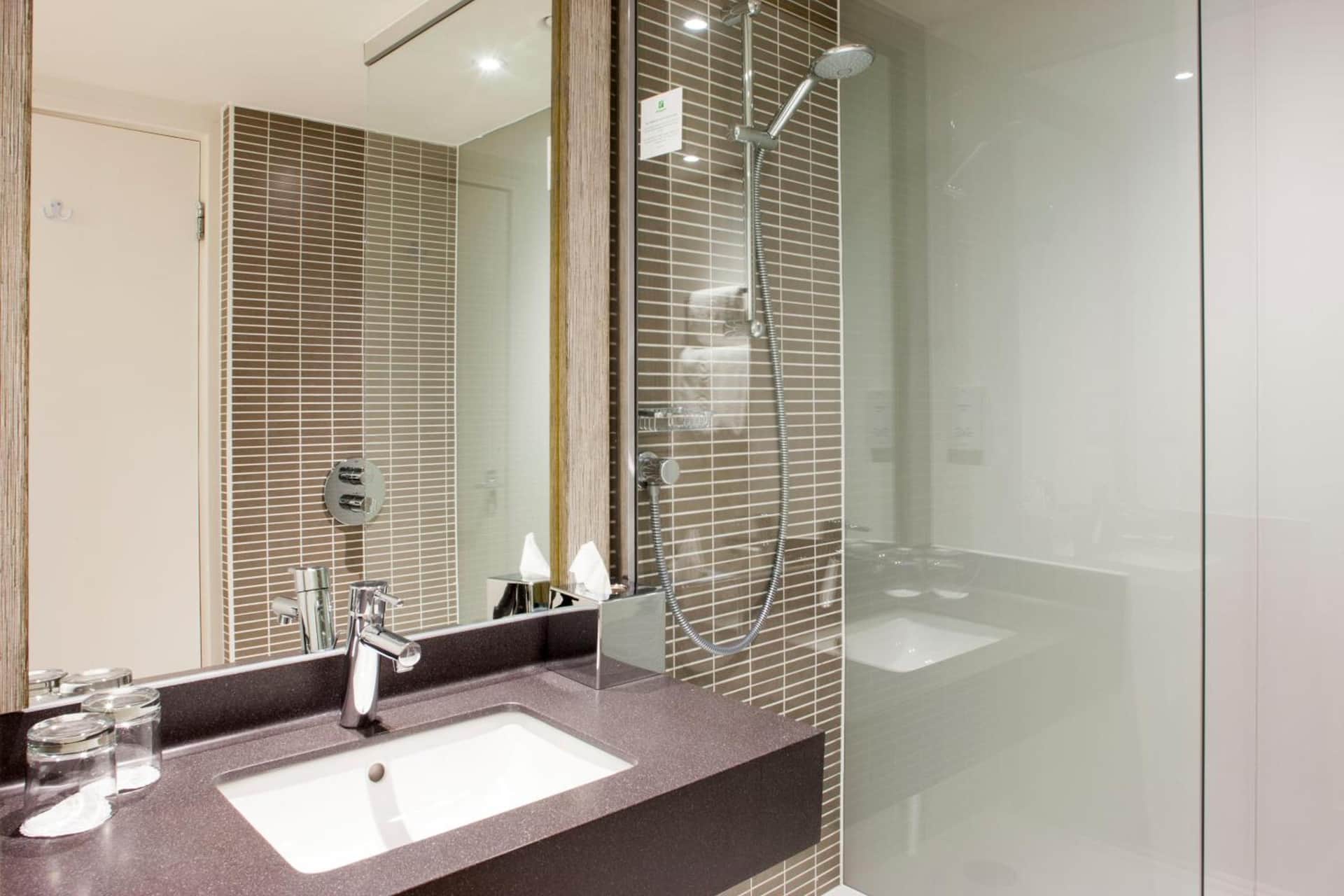Holiday Inn York, an IHG Hotel
