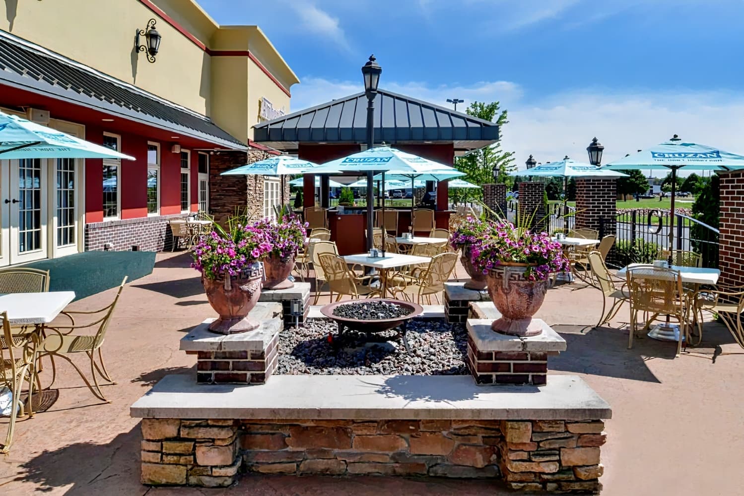 Holiday Inn Stevens Point - Convention Center