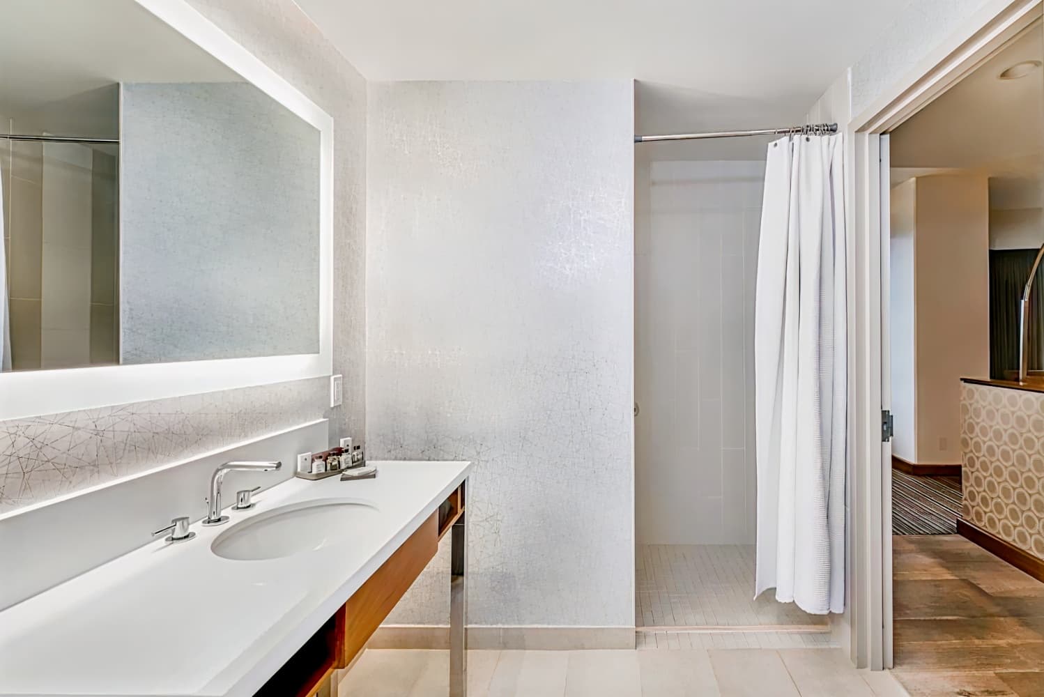 Crowne Plaza Seattle Downtown