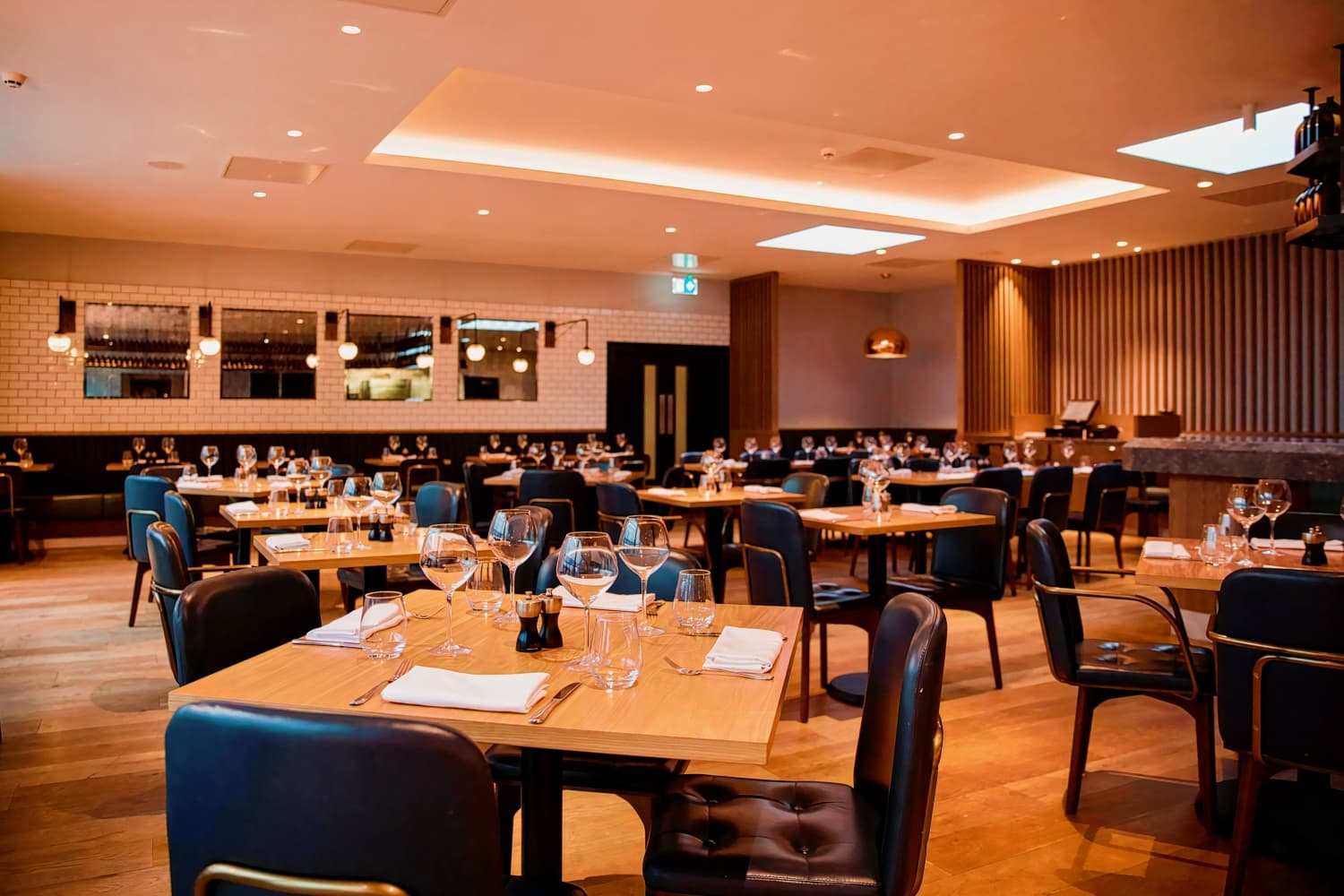 Crowne Plaza Gerrards Cross