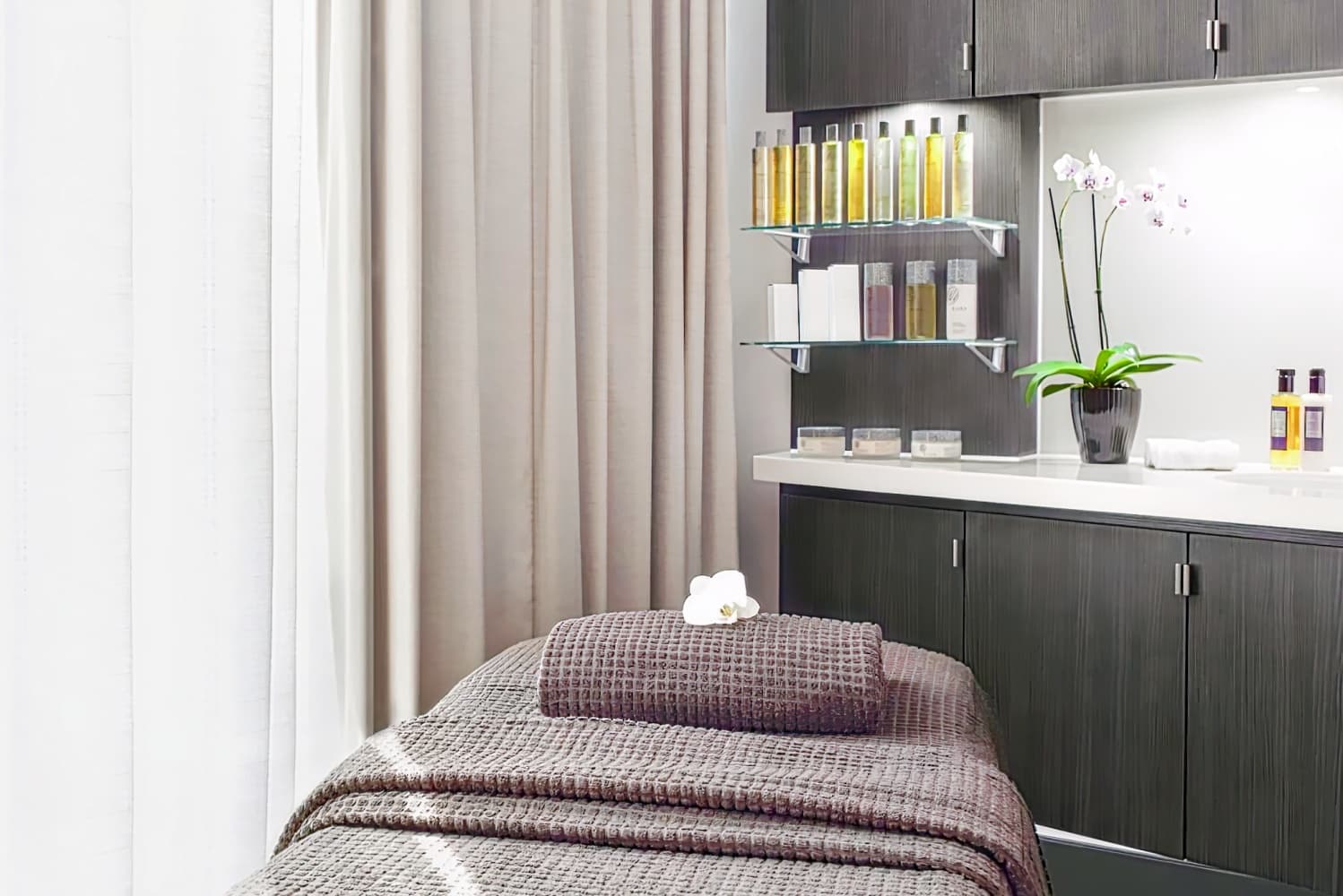 Crowne Plaza London - Docklands, an IHG Hotel