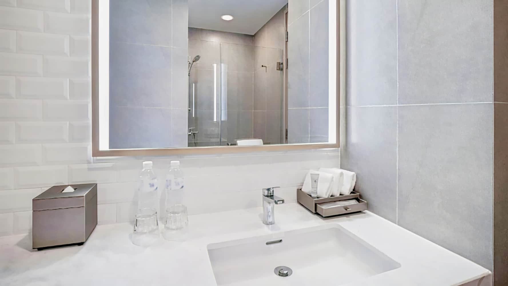 Staybridge Suites Bangkok Thonglor