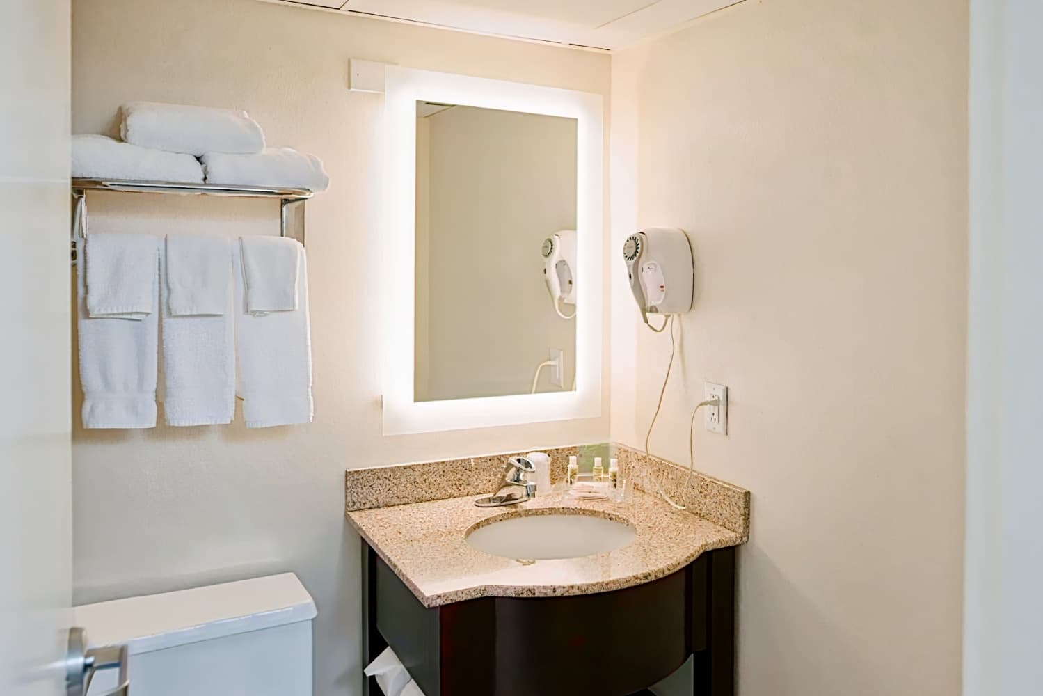 Holiday Inn Birmingham-Airport