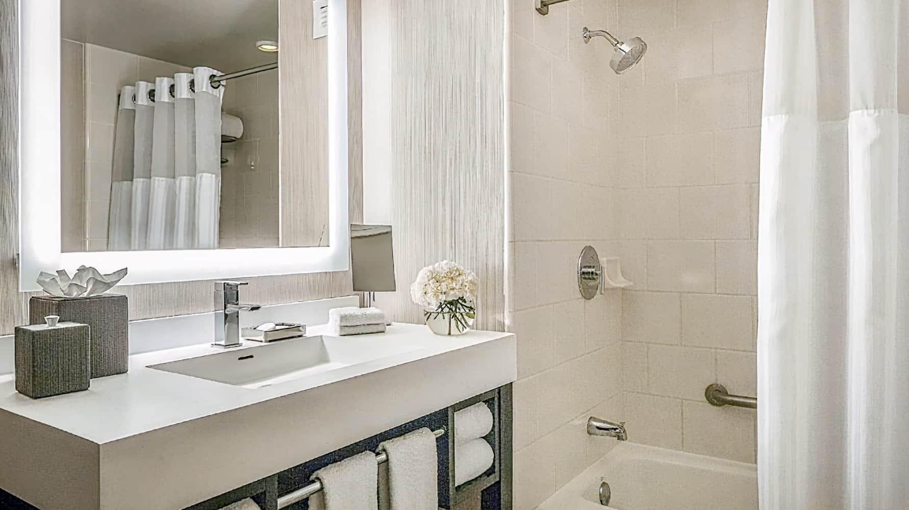 Manchester Grand Hyatt San Diego