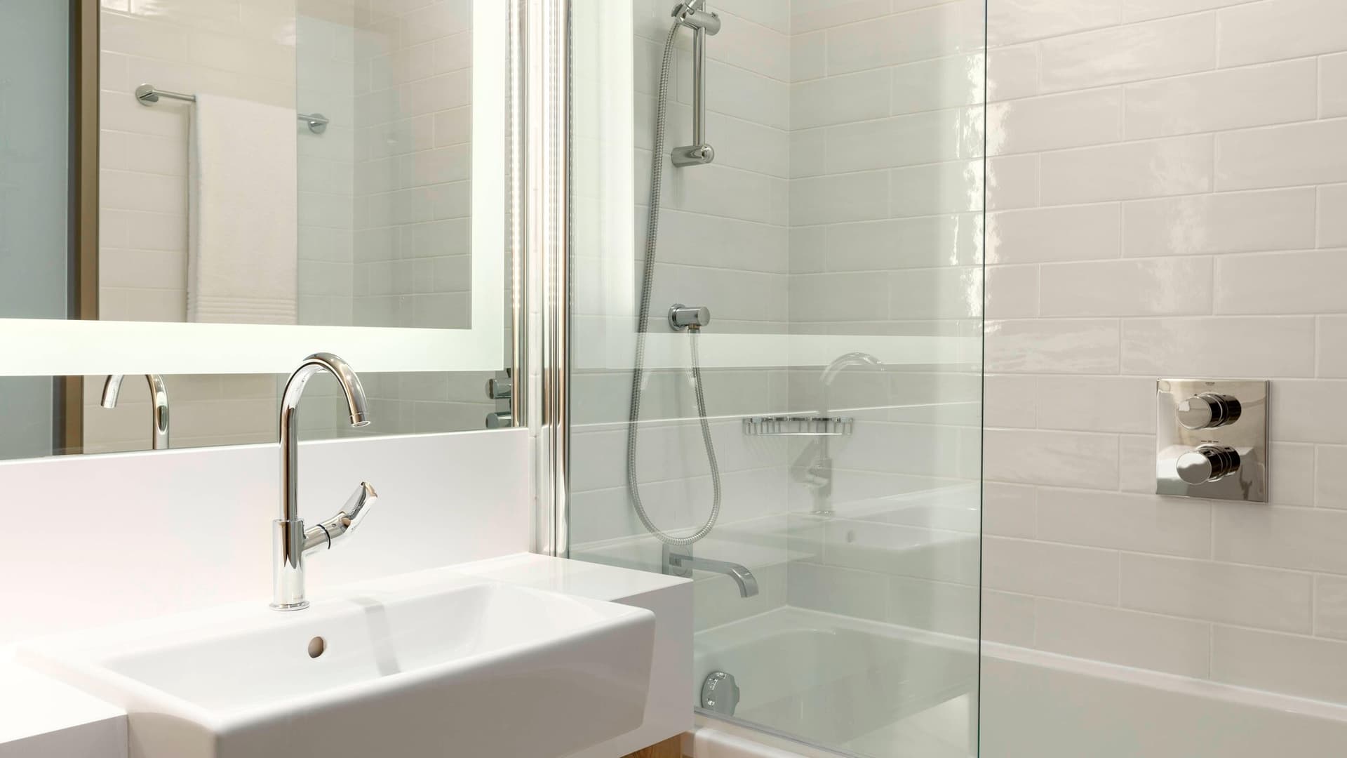 Courtyard by Marriott Paris Gare de Lyon