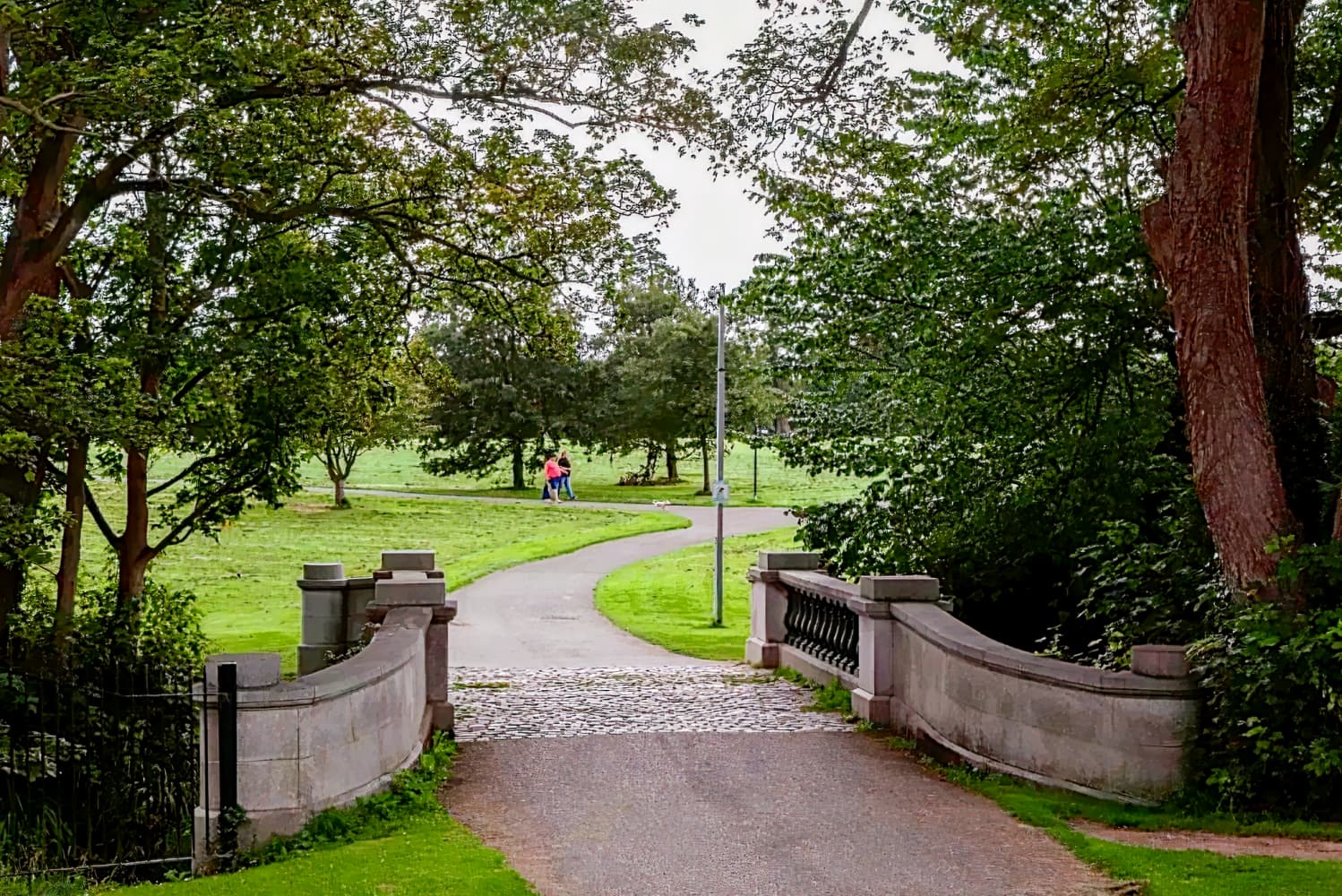 Crowne Plaza Dublin Airport, an IHG Hotel