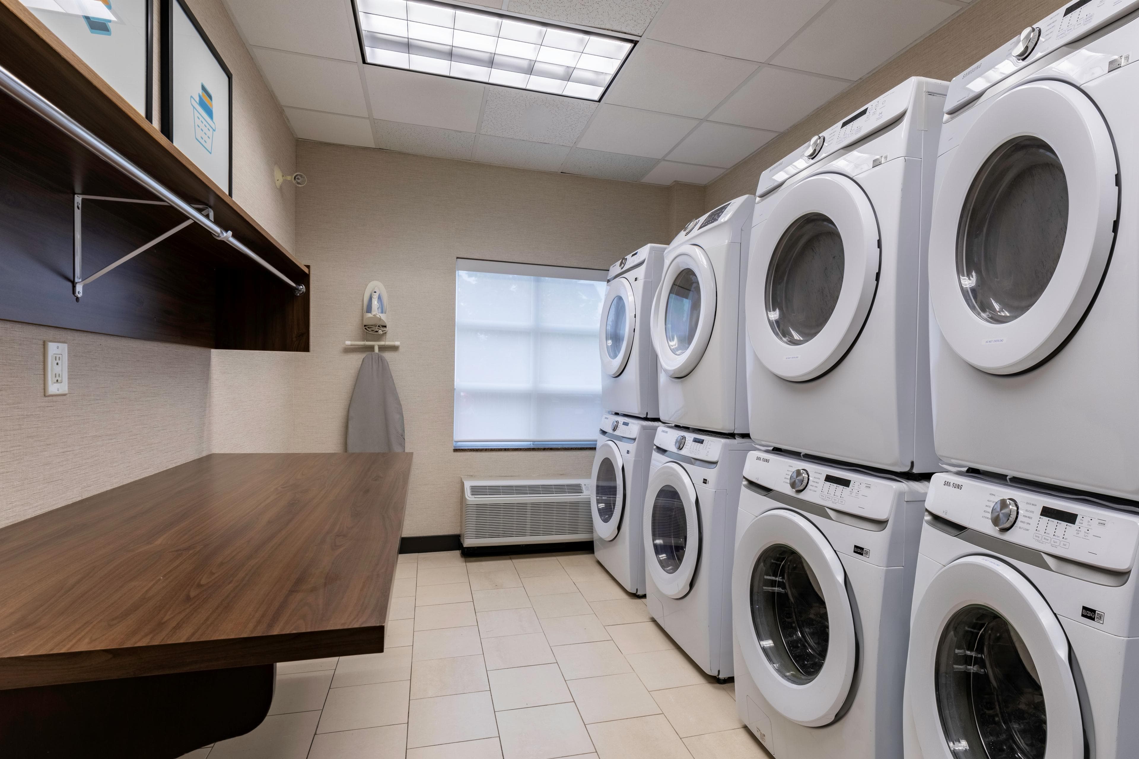 Staybridge Suites London, an IHG Hotel