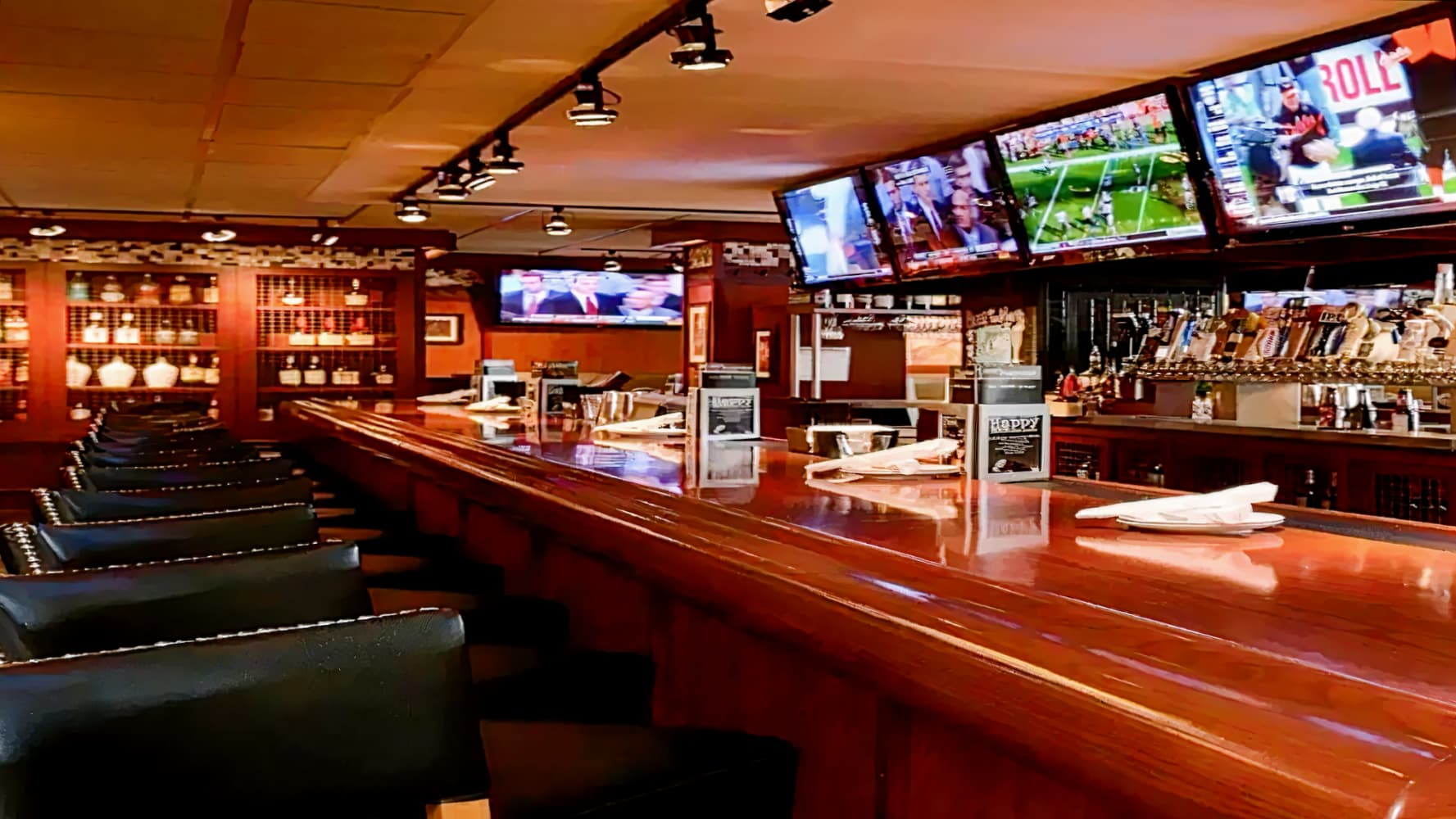 Holiday Inn Chicago Oakbrook