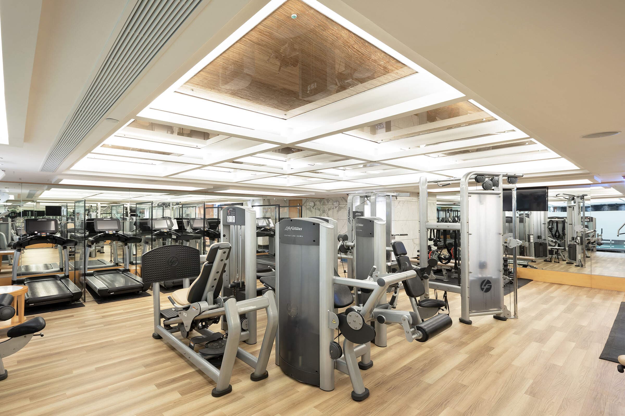 九龙香格里拉大酒店 ( Kowloon Shangri-La, Hong Kong )