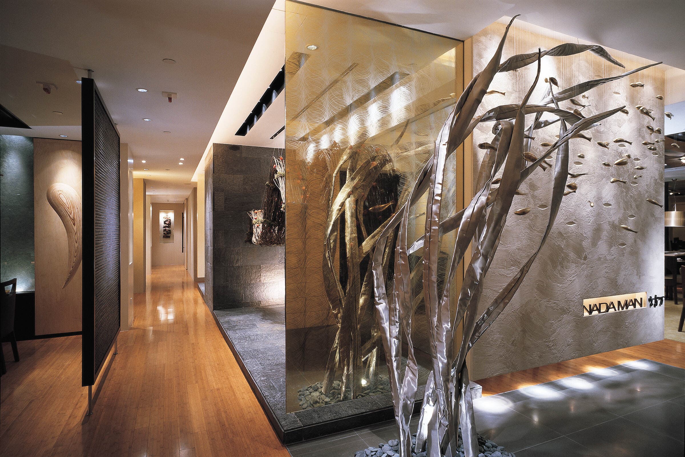 九龙香格里拉大酒店 ( Kowloon Shangri-La, Hong Kong )