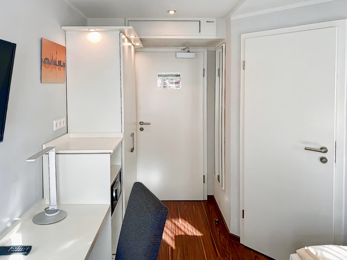 Mirage City Hotel Stuttgart