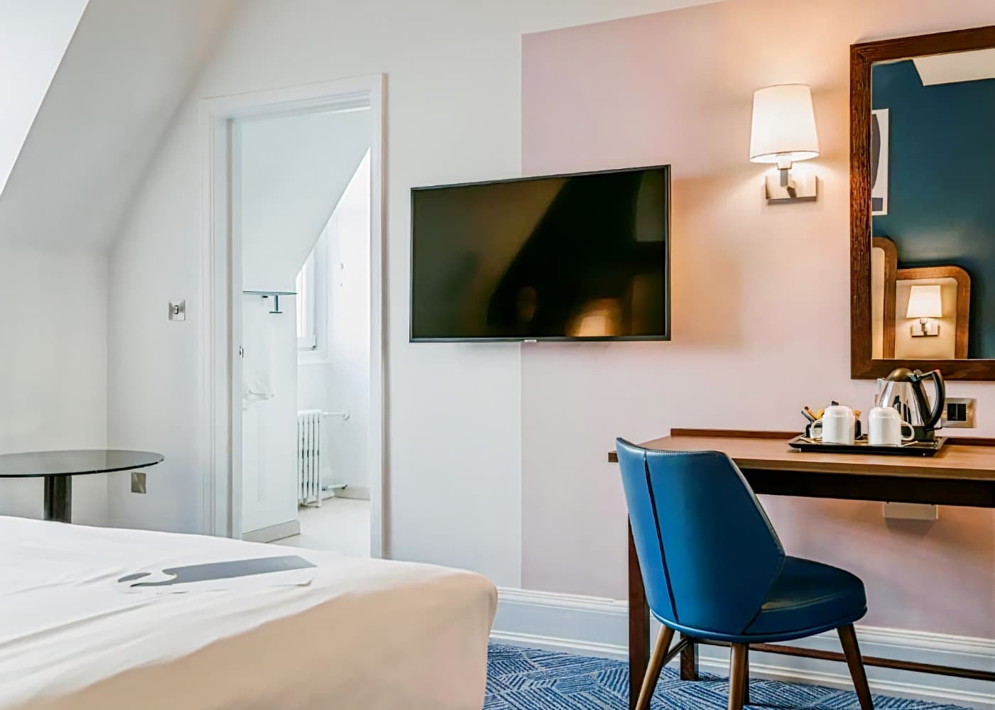 voco Grand Central - Glasgow