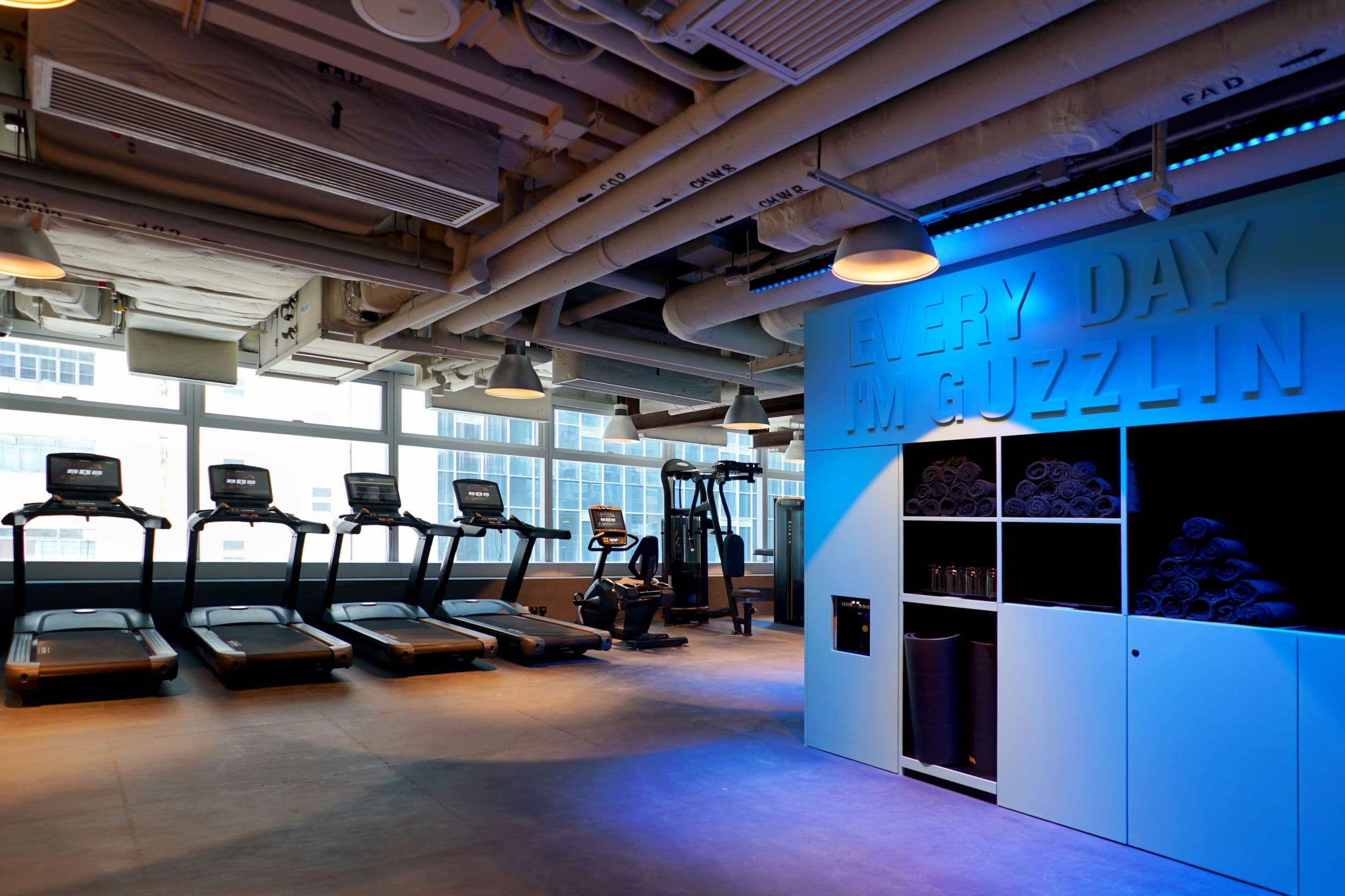 雅格酒店 ( The Arca )