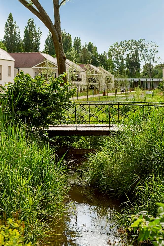 Hyatt Regency Chantilly