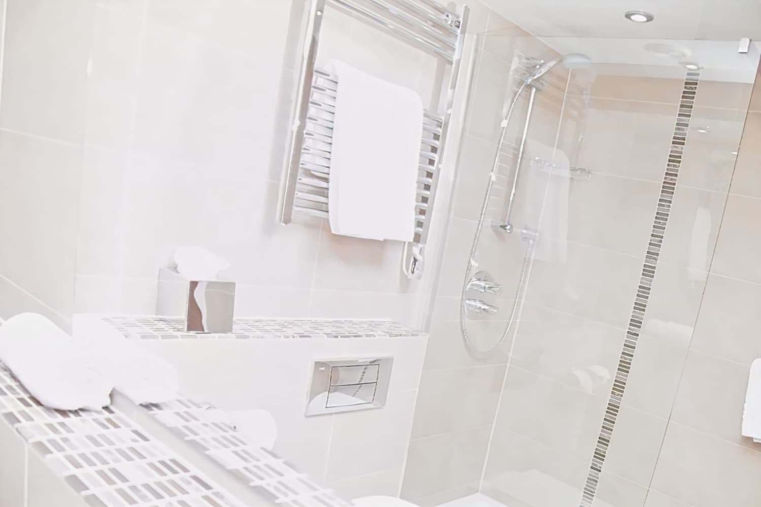 Holiday Inn Newcastle - Gosforth Park