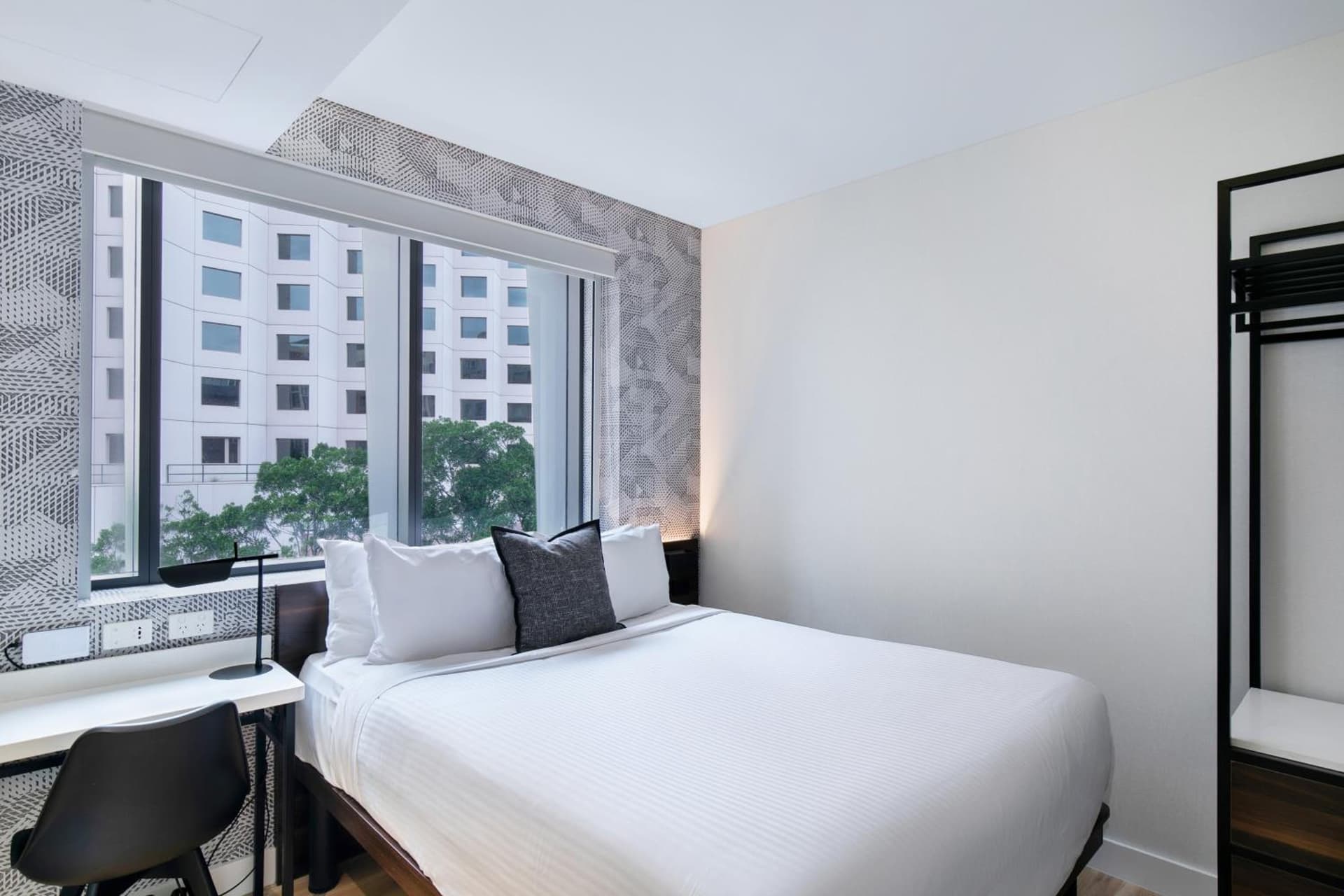 Kith Hotel Darling Harbour