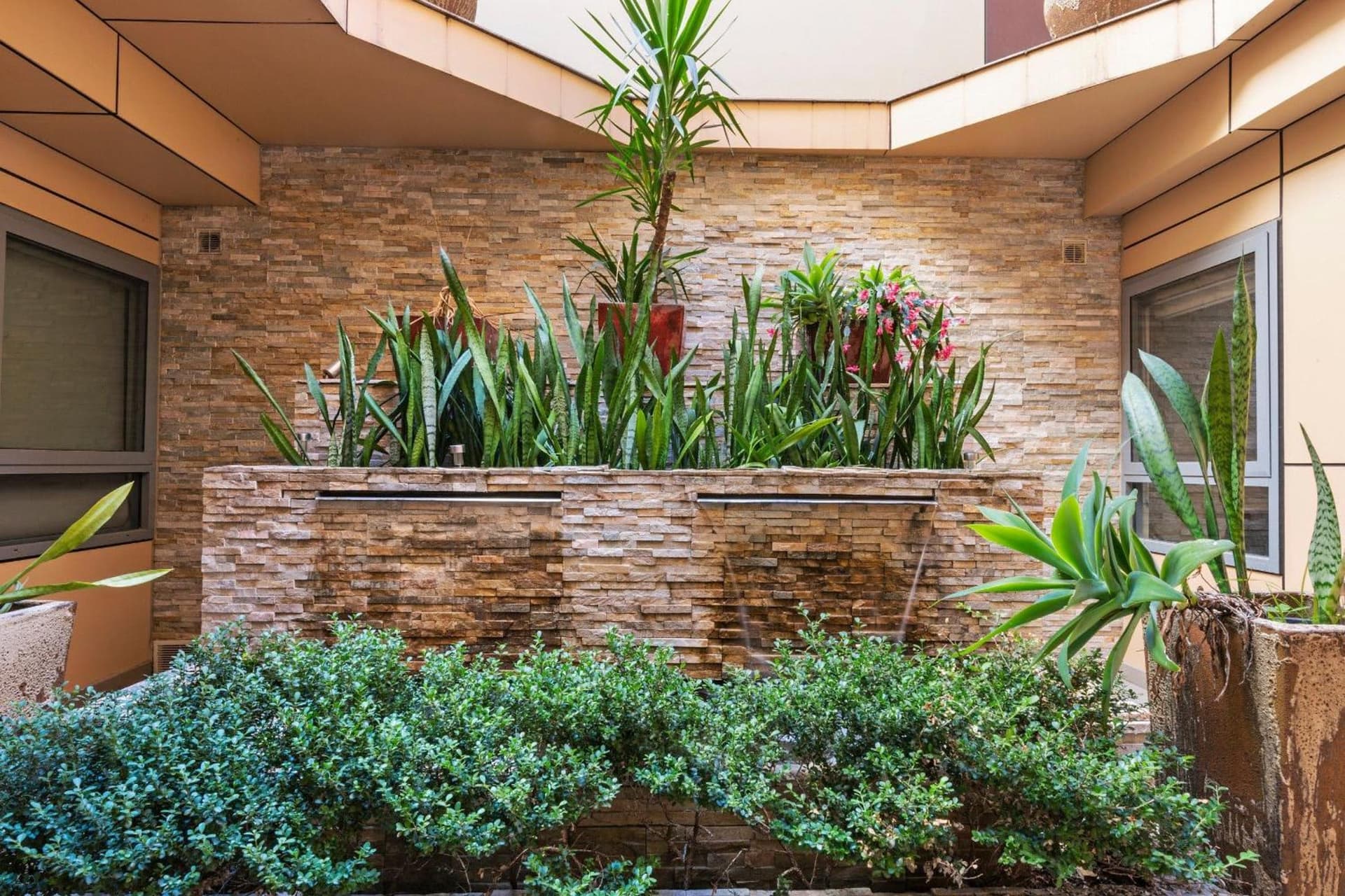 Best Western Plus Camperdown Suites