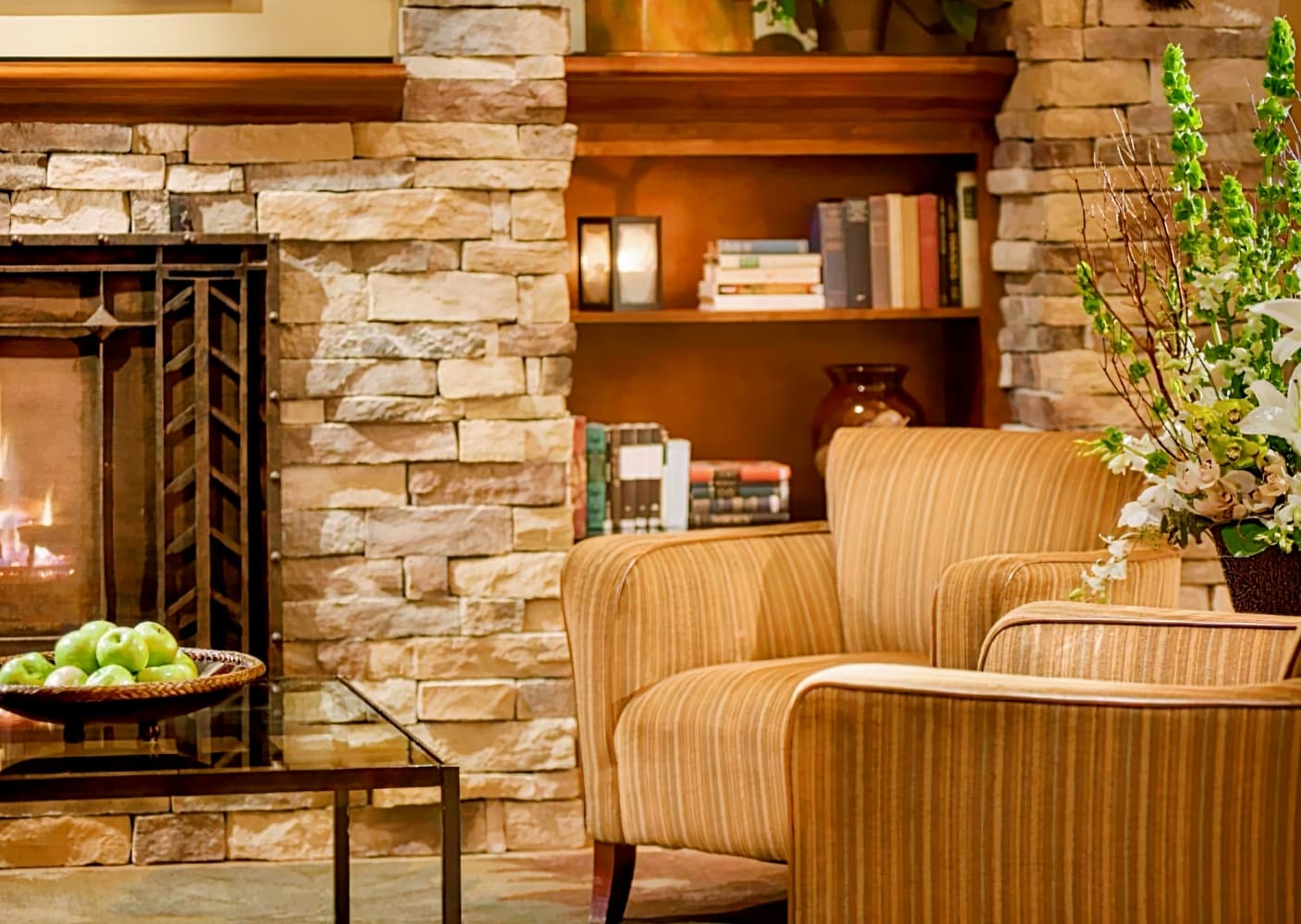 Larkspur Landing Milpitas