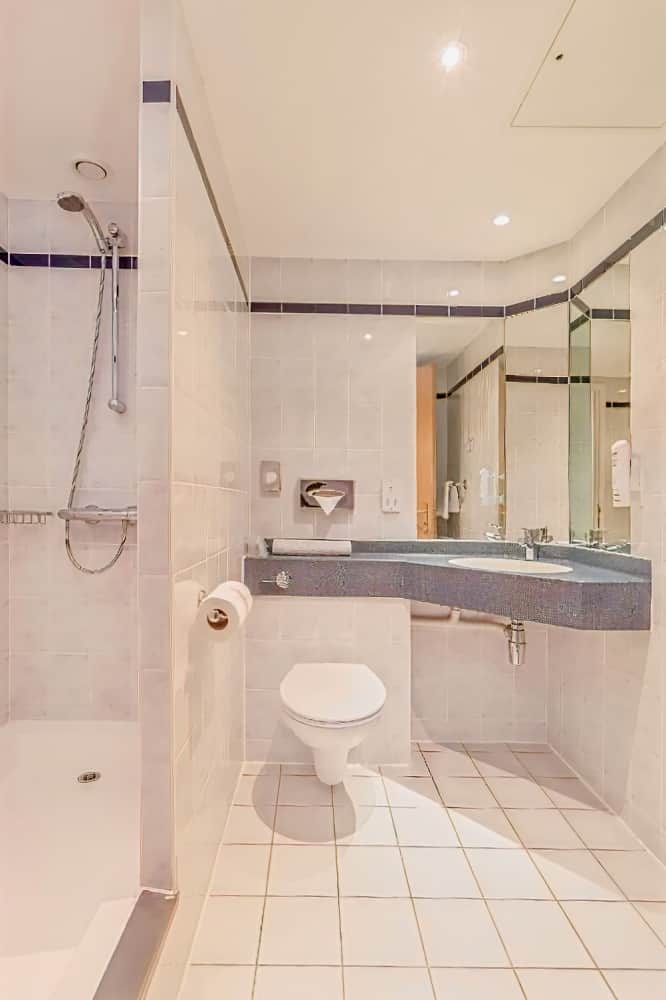 Holiday Inn Express Birmingham Castle Bromwich