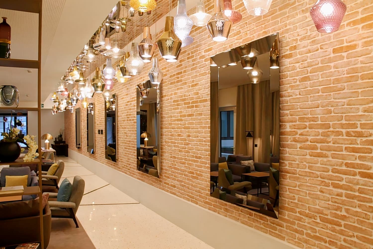 AC Hotel Venezia by Marriott
